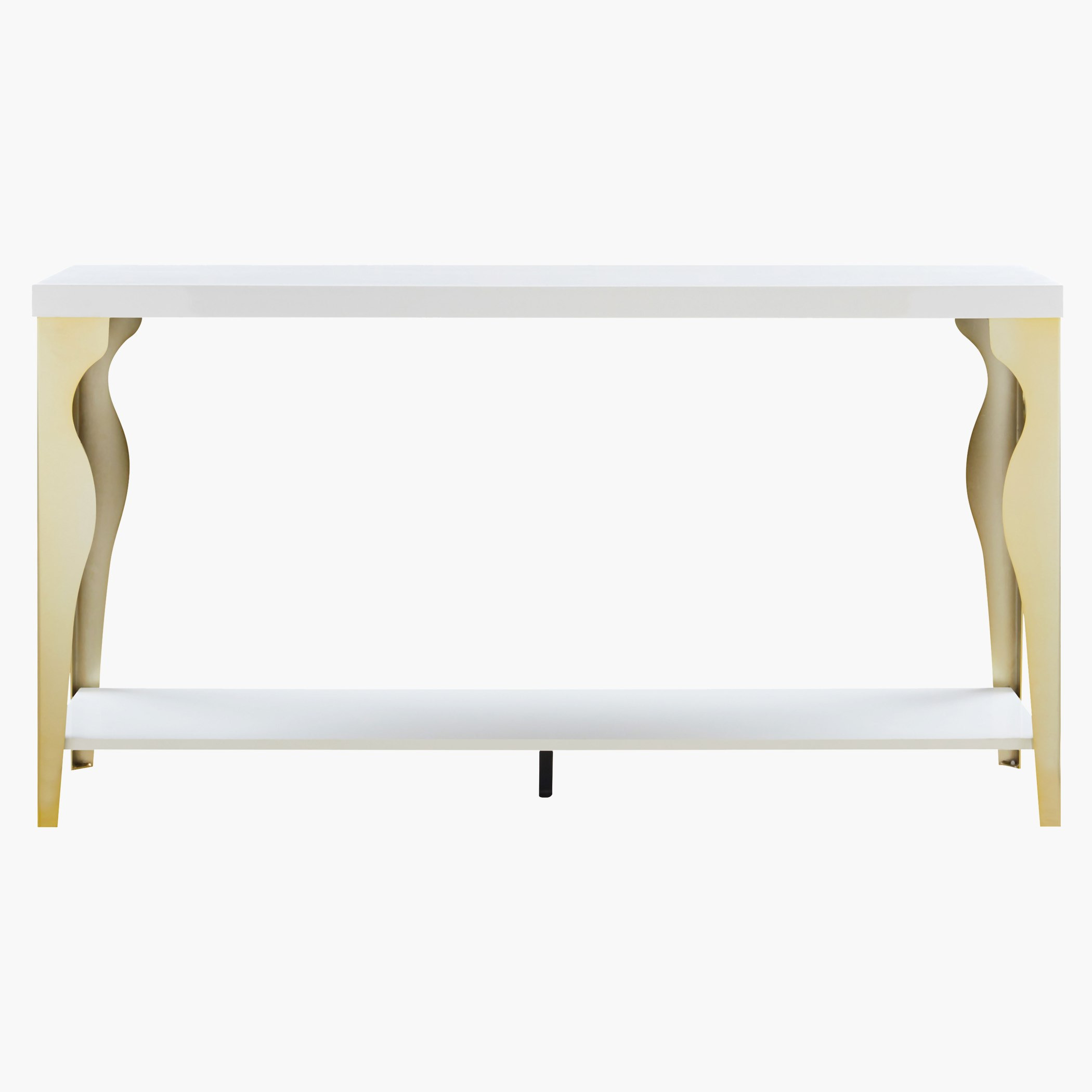 Oro Sofa Table-hbxfurniture-tablesandstands-consoletables-image-2