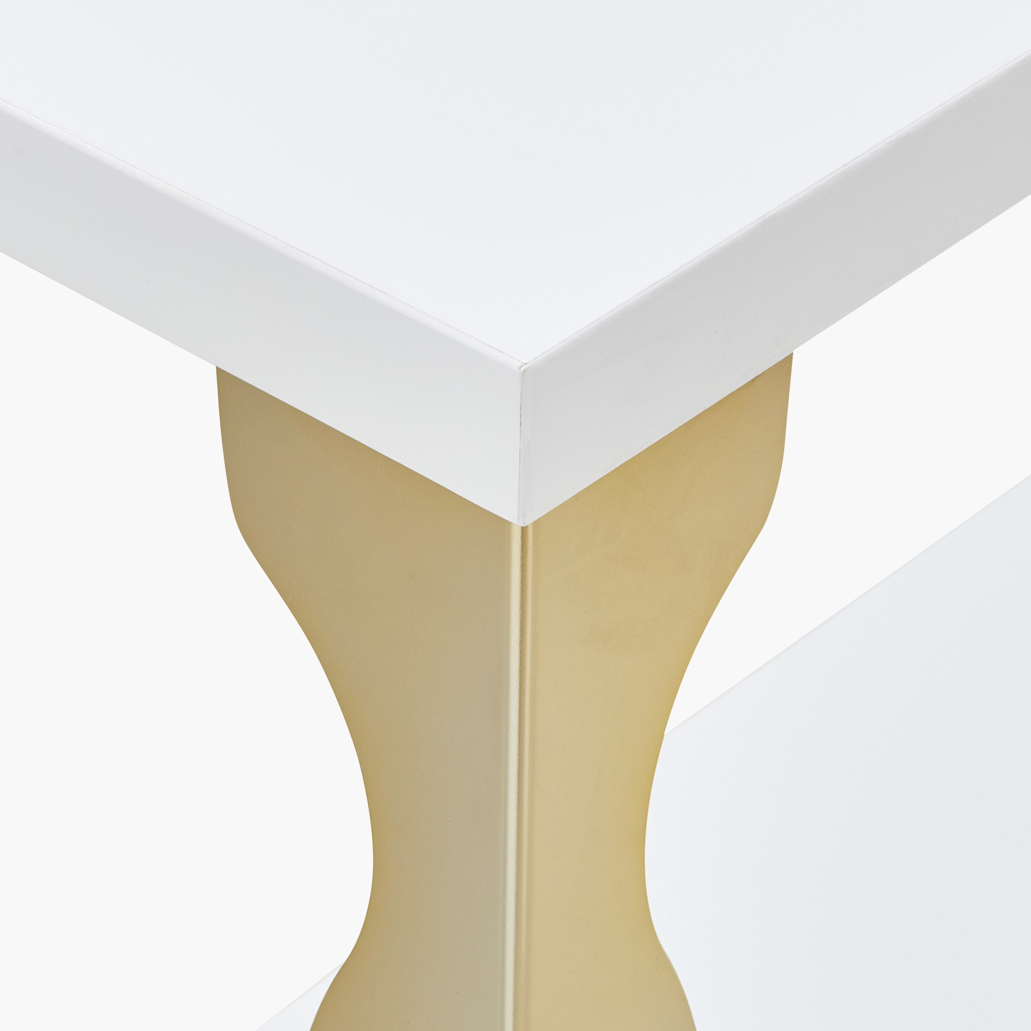 Oro Sofa Table-hbxfurniture-tablesandstands-consoletables-image-3
