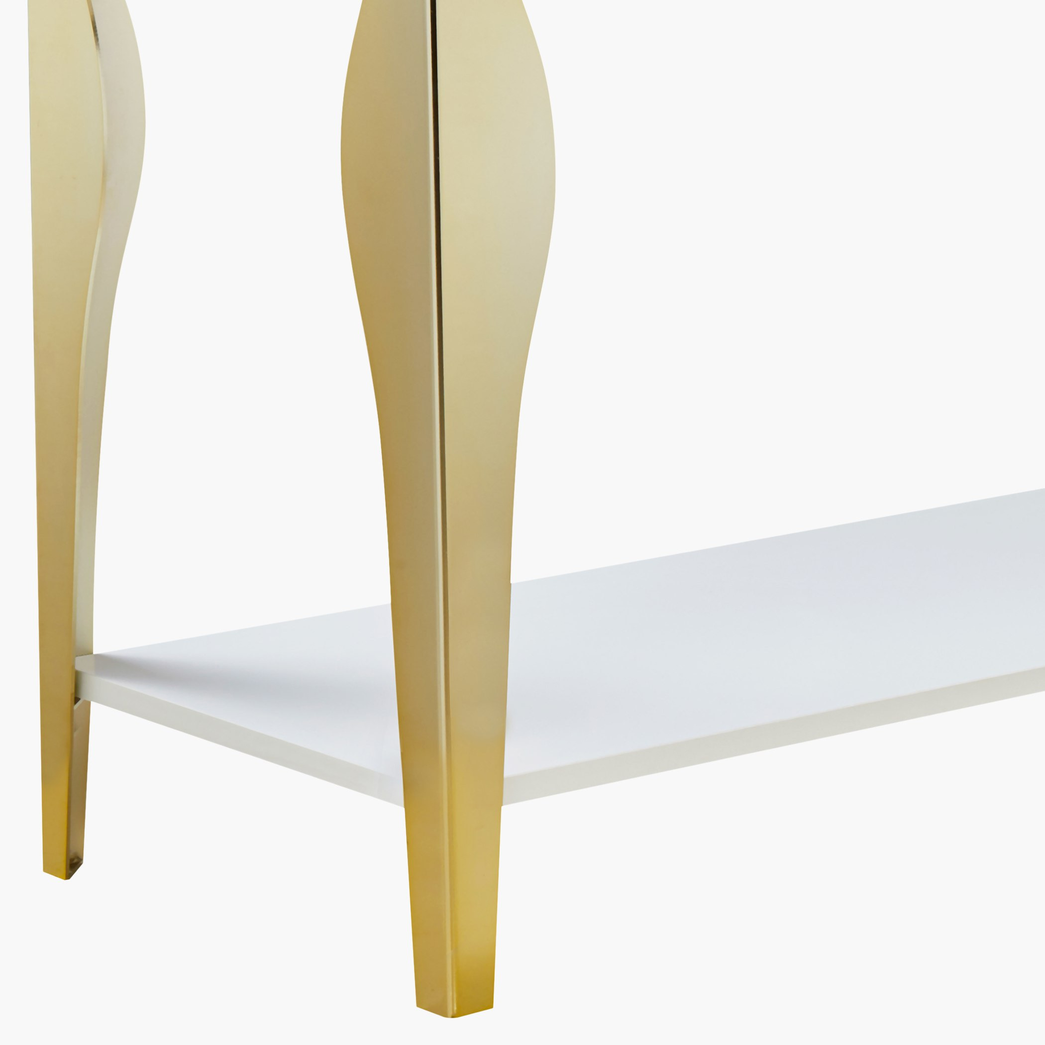 Oro Sofa Table-hbxfurniture-tablesandstands-consoletables-image-4