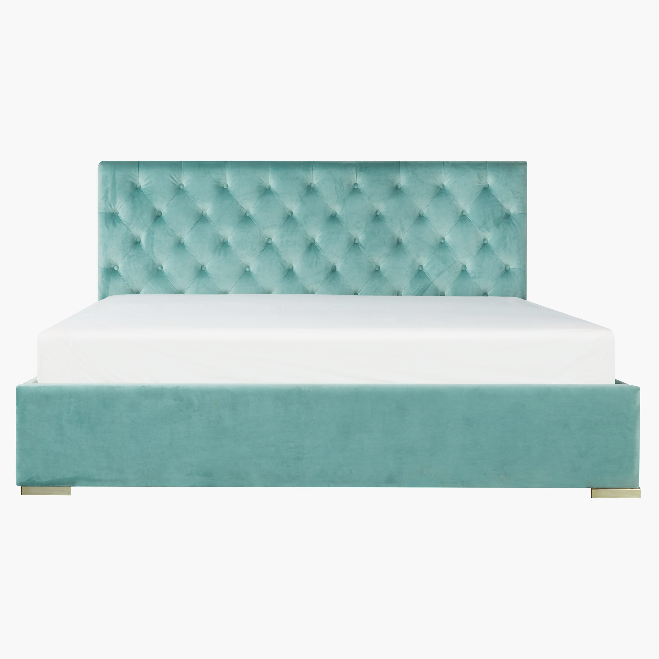 سرير كينج - أورو من موڤو - 180x200 سم-hbxfurniture-bedsandbedsets-beds-king-image-3