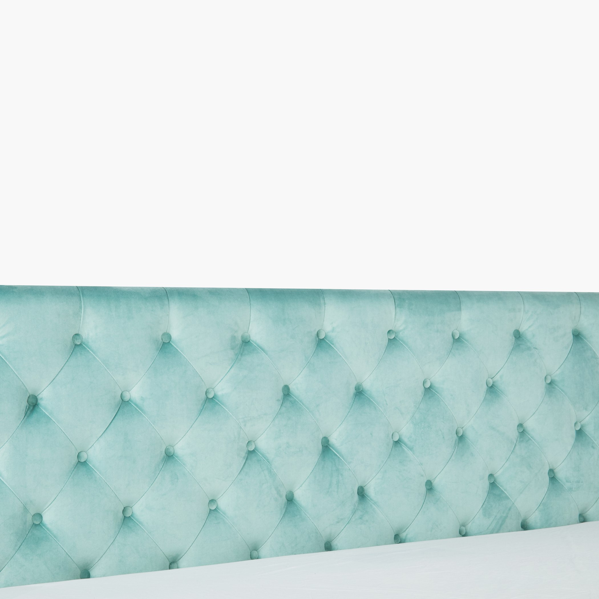 سرير كينج - أورو من موڤو - 180x200 سم-hbxfurniture-bedsandbedsets-beds-king-image-4