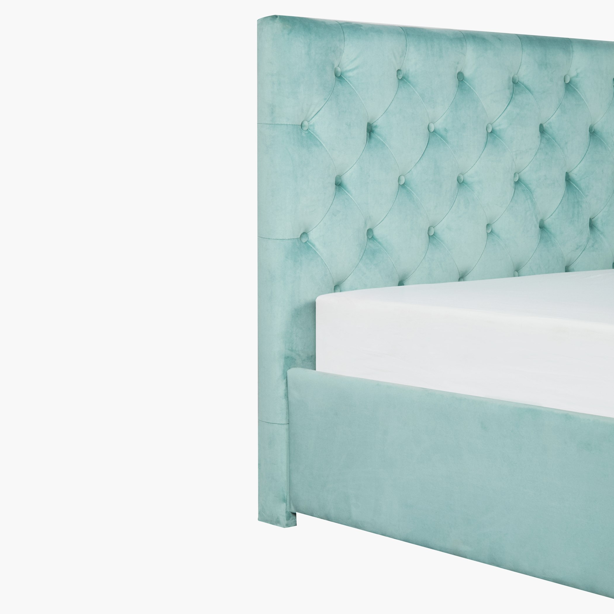 سرير كينج - أورو من موڤو - 180x200 سم-hbxfurniture-bedsandbedsets-beds-king-image-5