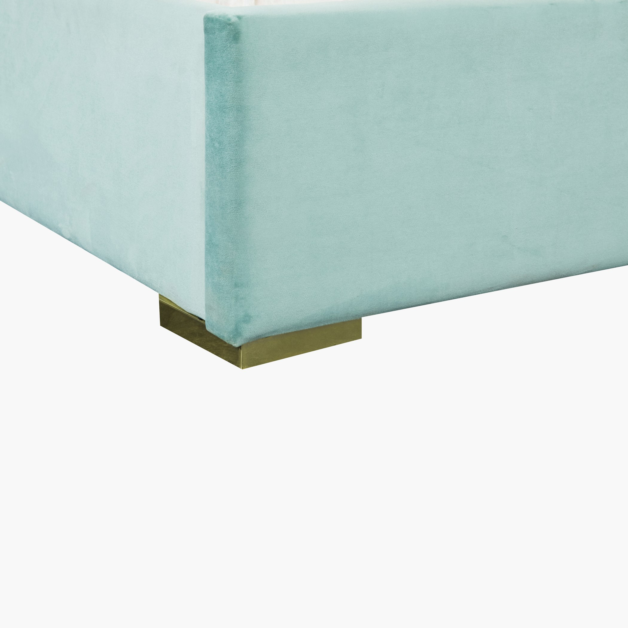 سرير كينج - أورو من موڤو - 180x200 سم-hbxfurniture-bedsandbedsets-beds-king-image-6