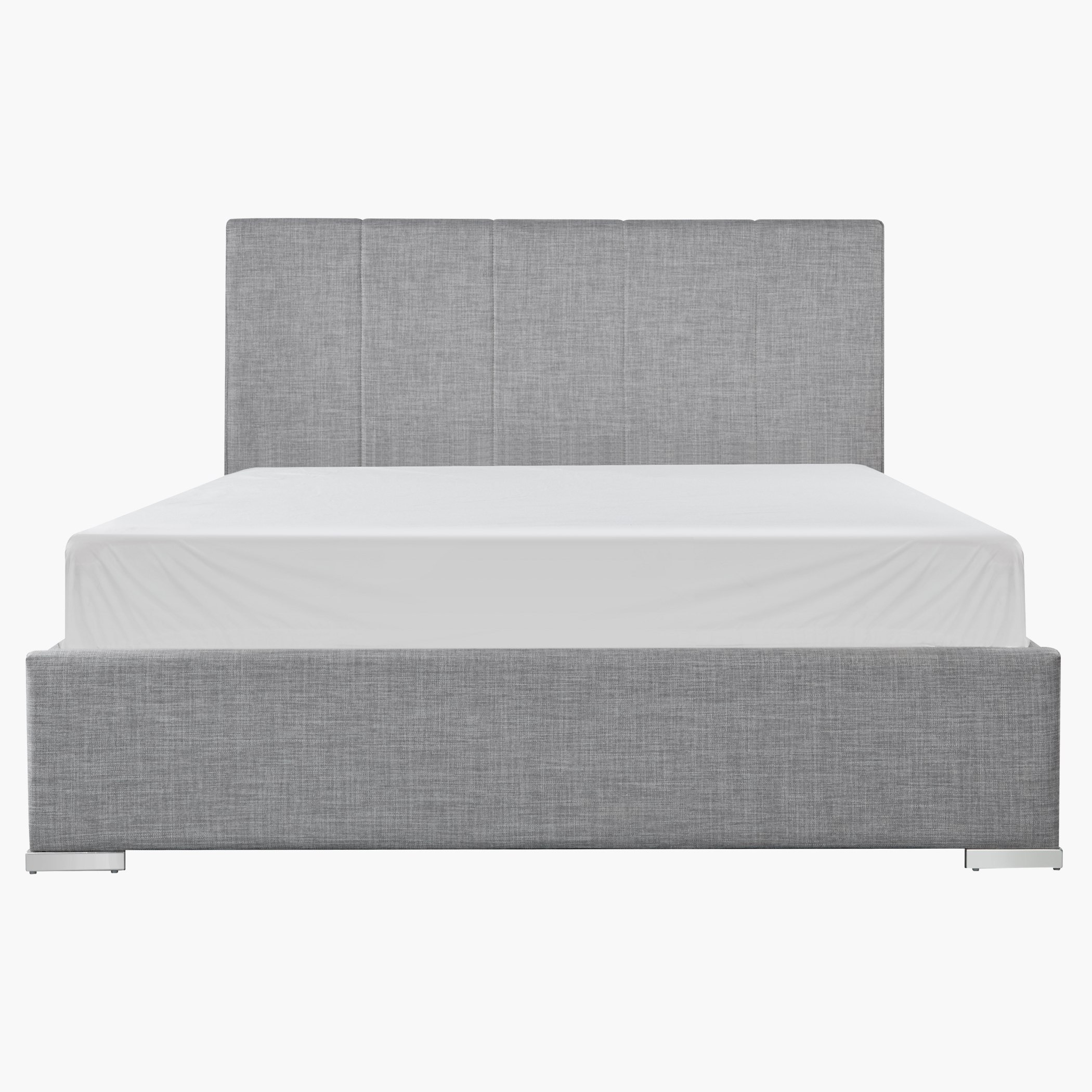 سرير كوين من ستوكهولم - 150x200 سم-hbxbedroom-bedsandbedsets-beds-queen-image-3