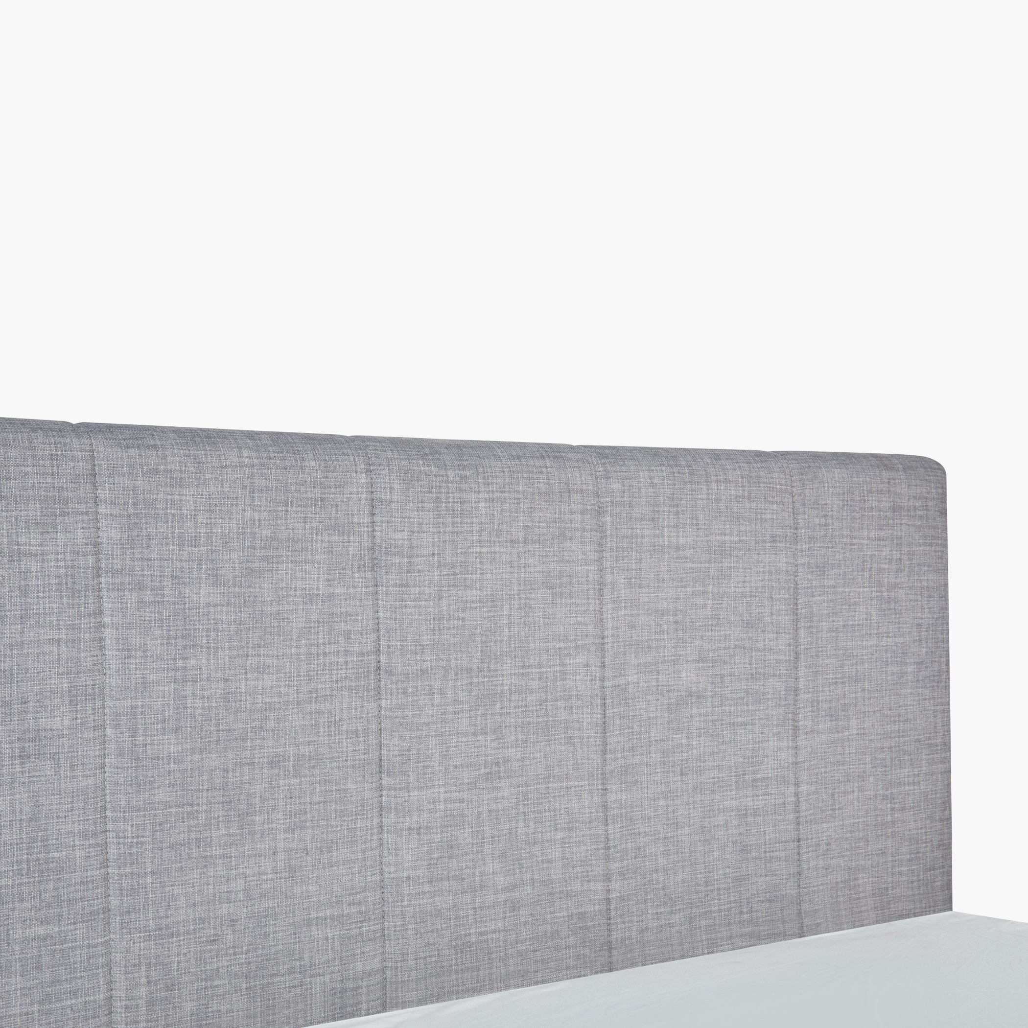 سرير كوين من ستوكهولم - 150x200 سم-hbxbedroom-bedsandbedsets-beds-queen-image-4