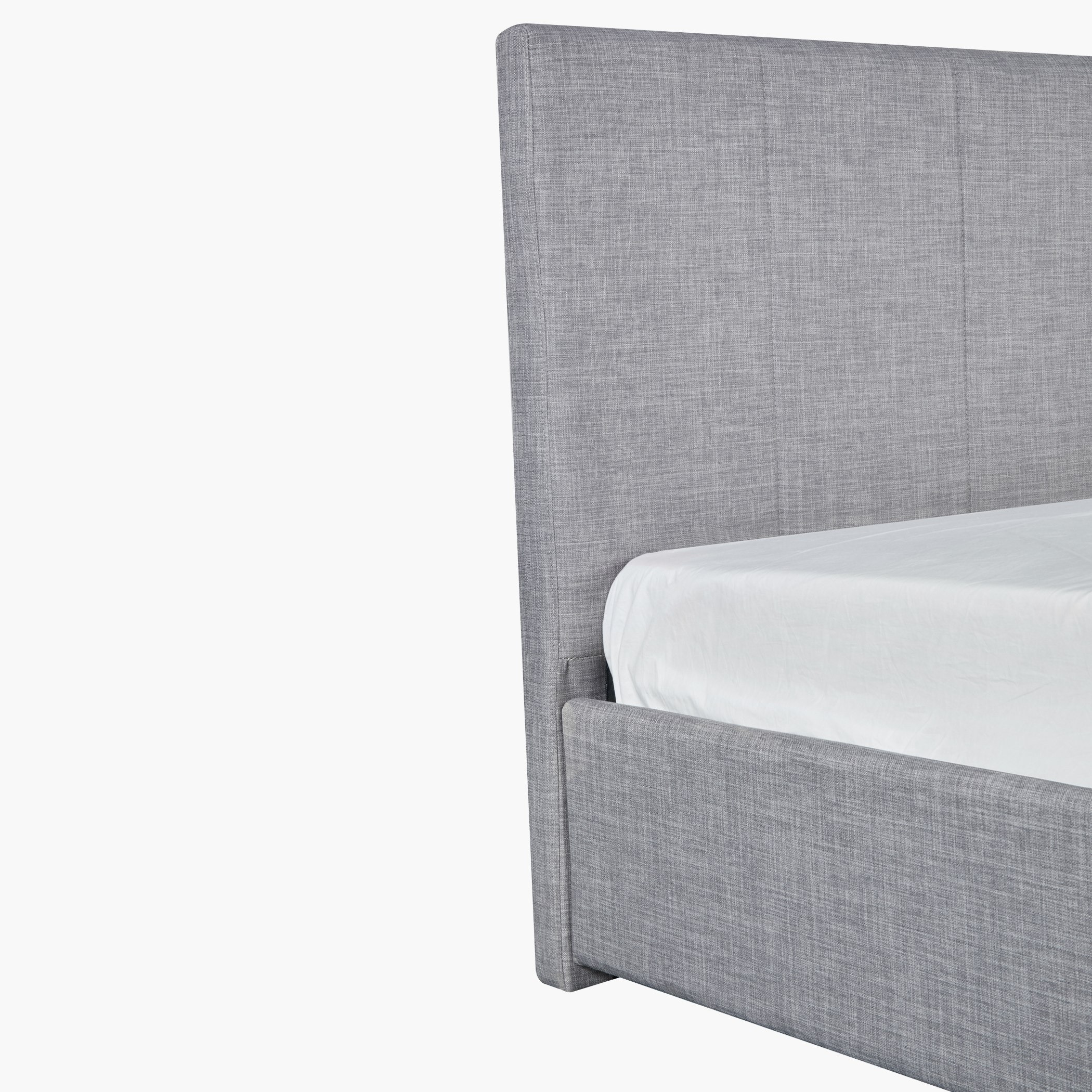 سرير كوين من ستوكهولم - 150x200 سم-hbxbedroom-bedsandbedsets-beds-queen-image-5