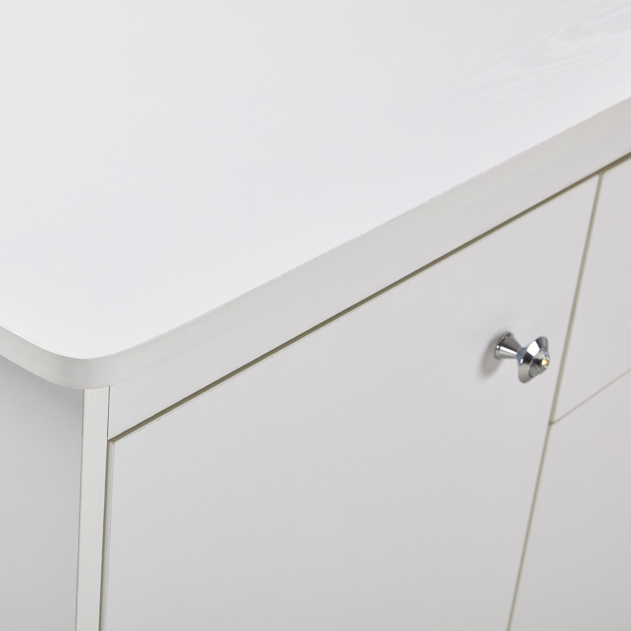 Sofia 4-Door Sideboard with 1-Drawers-hbxfurniture-diningroom-buffetsandsideboards-image-5