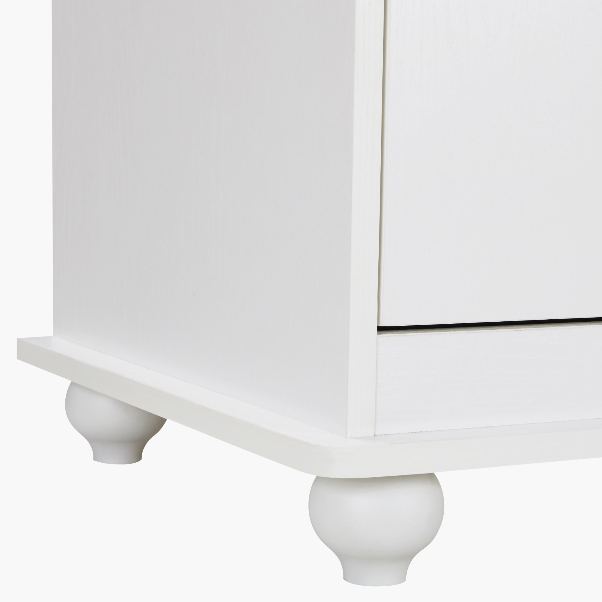Sofia 4-Door Sideboard with 1-Drawers-hbxfurniture-diningroom-buffetsandsideboards-image-6