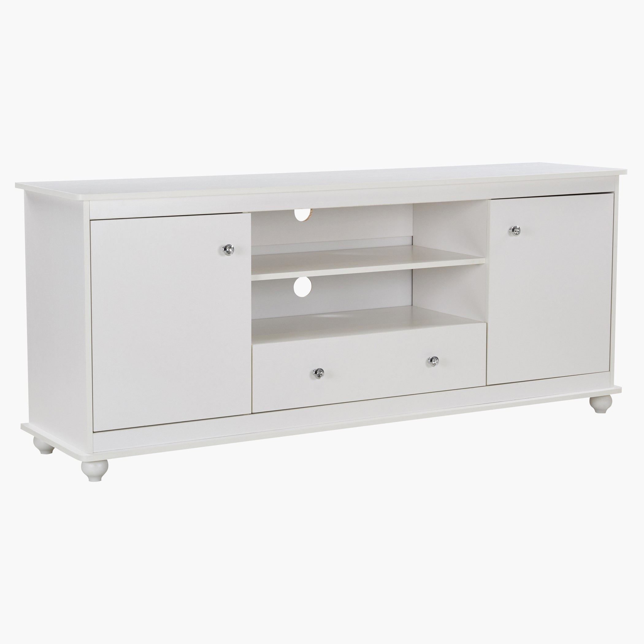 وحدة تلفاز منخفضة لأجهزة حتى 70 بوصة من صوفيا-hbxlivingroom-mediaunitsandstorage-tvunits-image-1