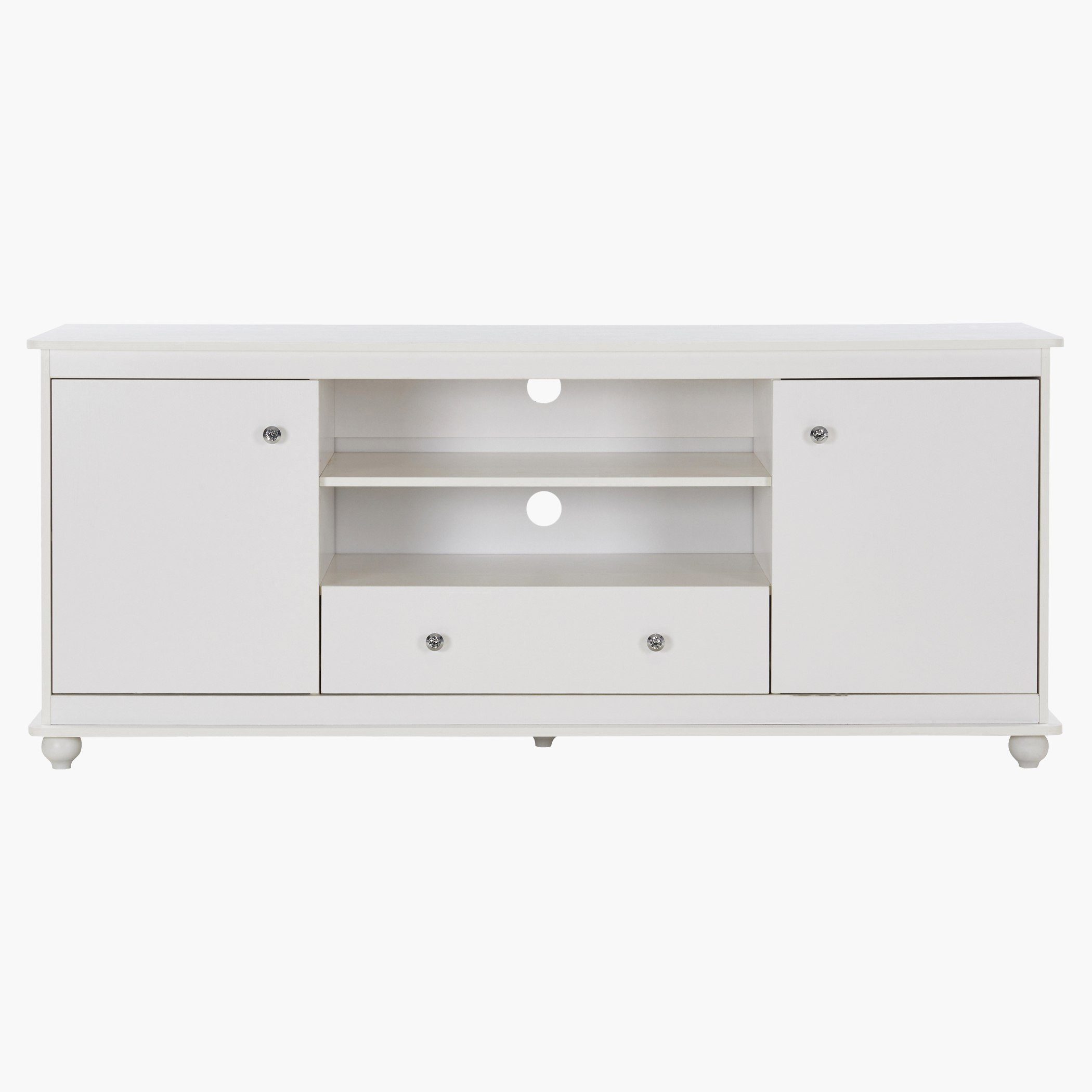 وحدة تلفاز منخفضة لأجهزة حتى 70 بوصة من صوفيا-hbxlivingroom-mediaunitsandstorage-tvunits-image-2