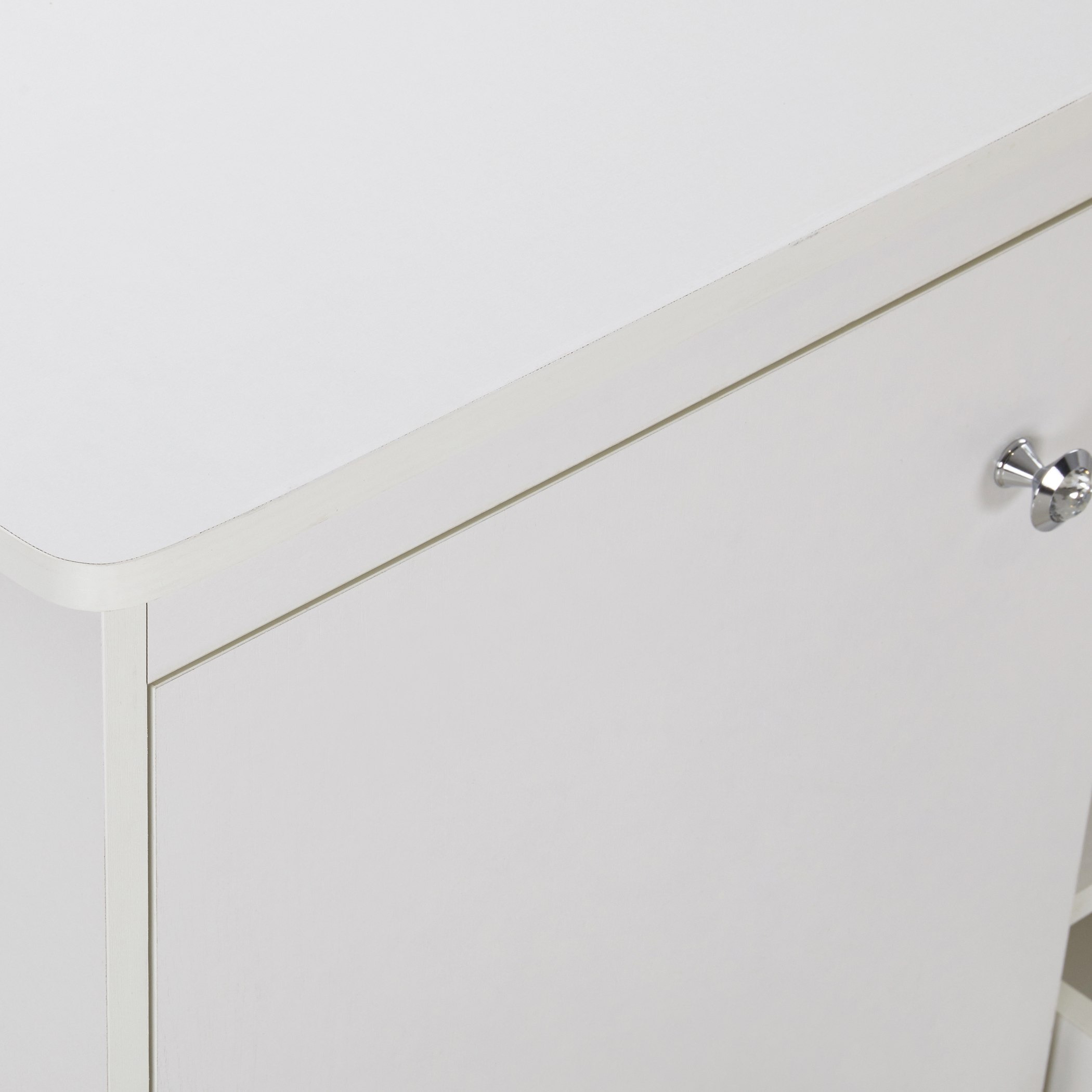 وحدة تلفاز منخفضة لأجهزة حتى 70 بوصة من صوفيا-hbxlivingroom-mediaunitsandstorage-tvunits-image-4