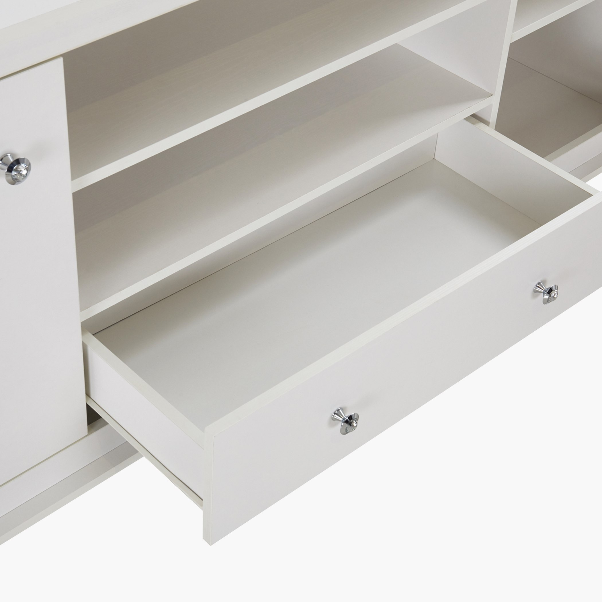 وحدة تلفاز منخفضة لأجهزة حتى 70 بوصة من صوفيا-hbxlivingroom-mediaunitsandstorage-tvunits-image-5