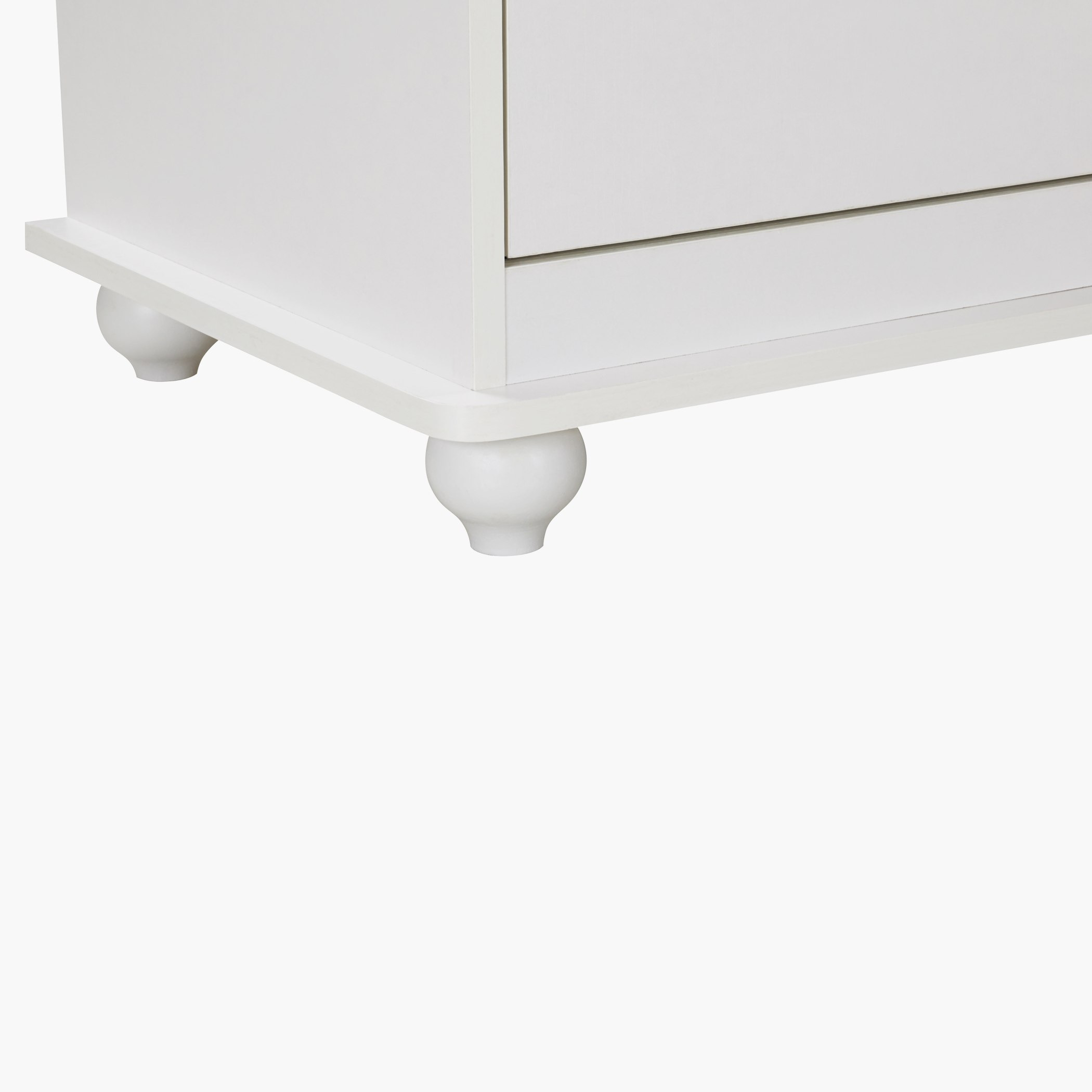 وحدة تلفاز منخفضة لأجهزة حتى 70 بوصة من صوفيا-hbxlivingroom-mediaunitsandstorage-tvunits-image-6