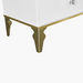 Oro Chest of 5-Drawers-Chest of Drawers-thumbnailMobile-4