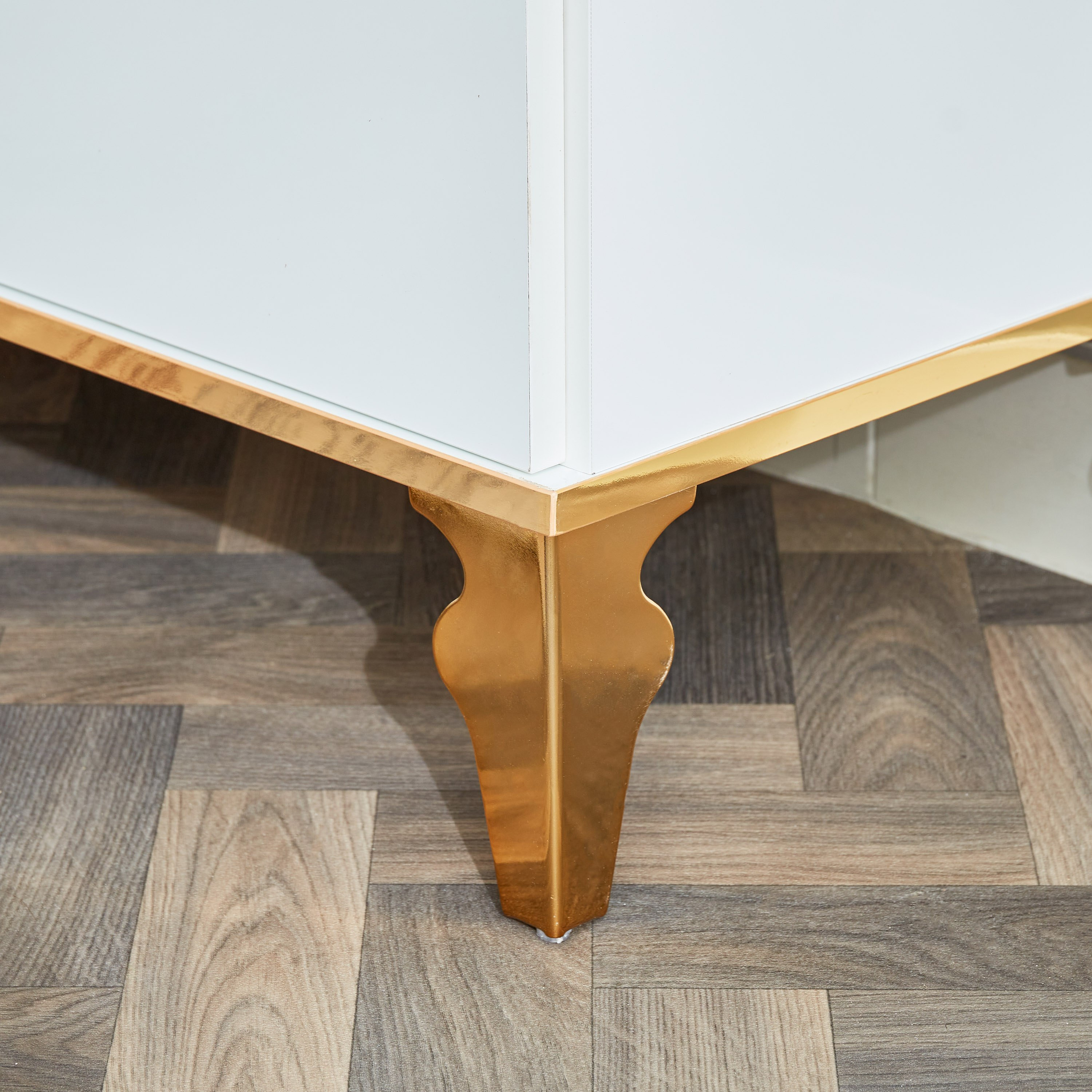 طاولة تزيين كبيرة بـ6 أدراج كبيرة دون مرآة من أورو-hbxfurniture-bedroom-dressersandmirrors-image-7