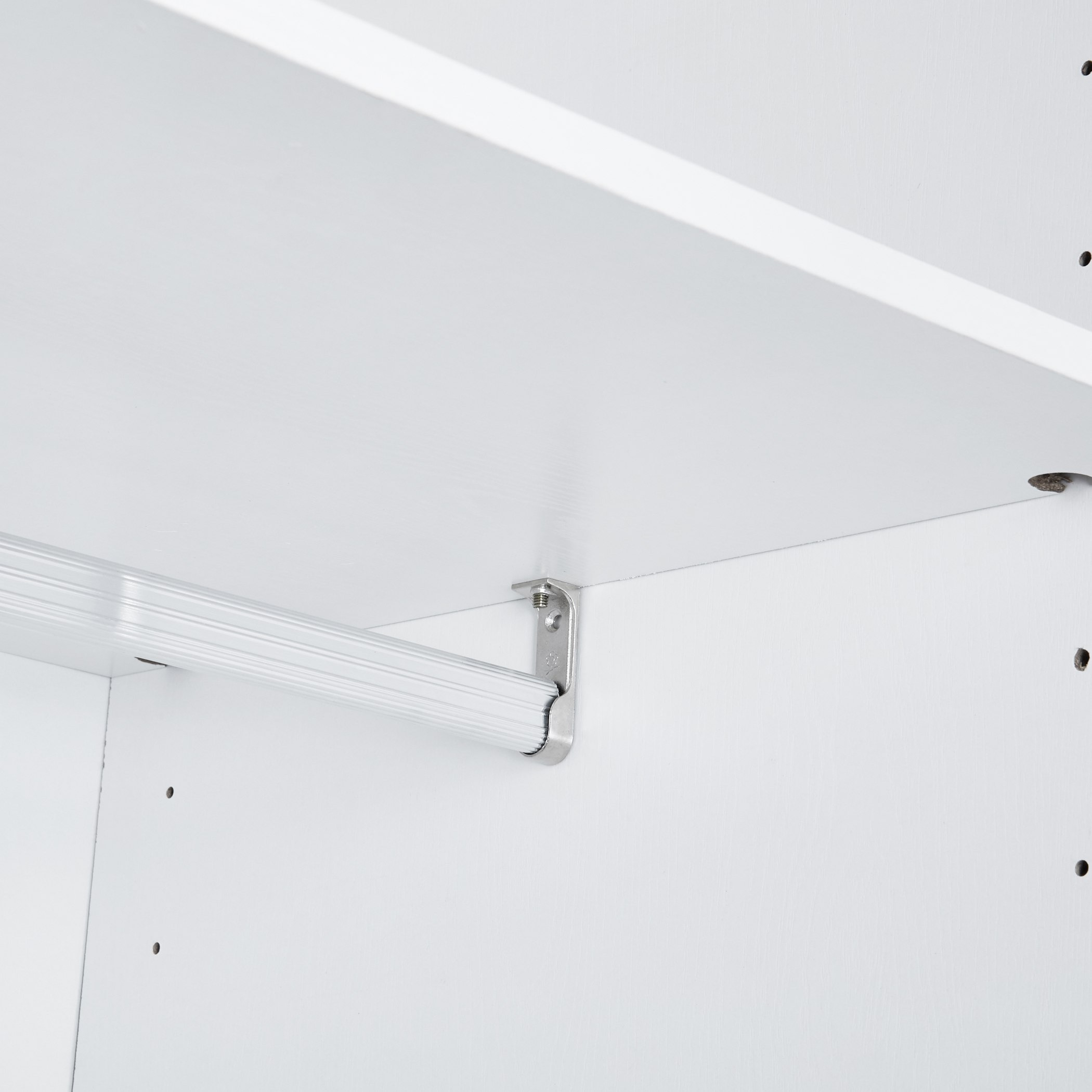 خزانة ملابس 6 أبواب ومرآتين من أورو-hbxfurniture-wardrobes-image-4