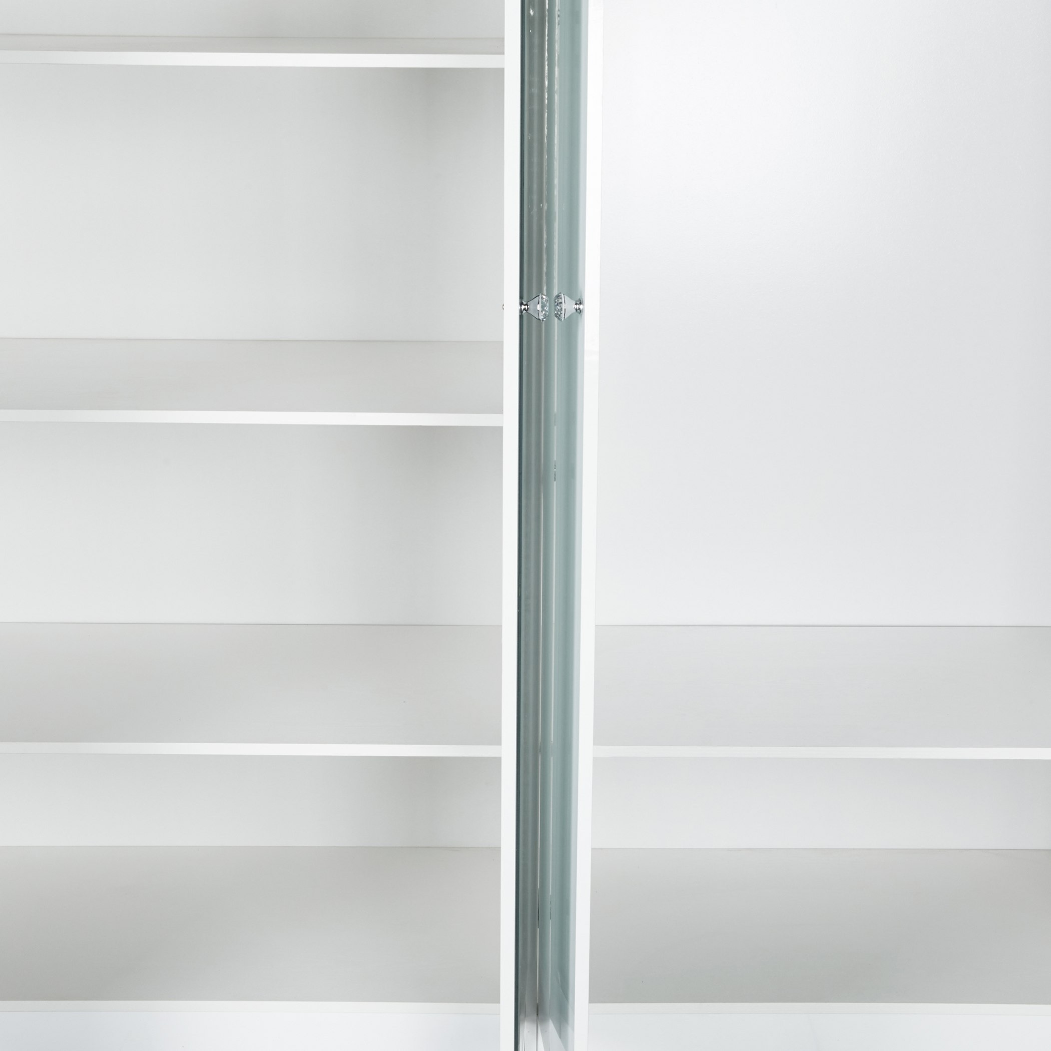 خزانة ملابس 6 أبواب ومرآتين من أورو-hbxfurniture-wardrobes-image-6