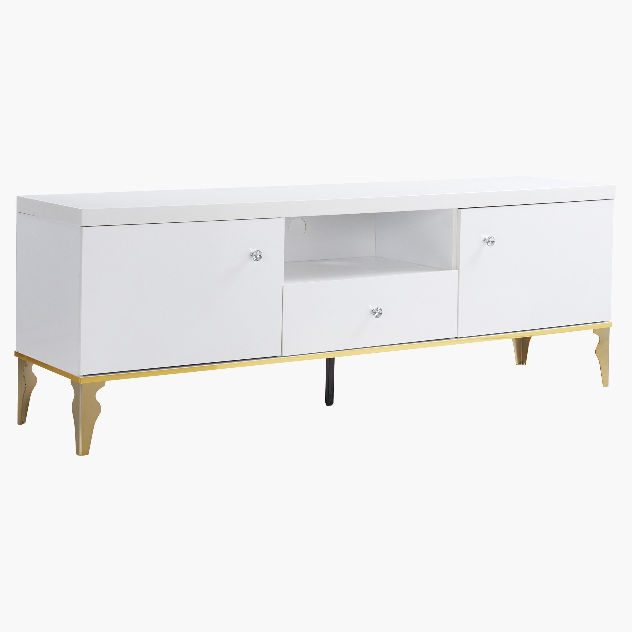 وحدة تلفزيون للأجهزة حتى 75 بوصة من أورو-hbxlivingroom-mediaunitsandstorage-tvunits-image-2