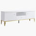 Oro TV Unit for TVs up to 75 inches-TV Units-thumbnailMobile-1