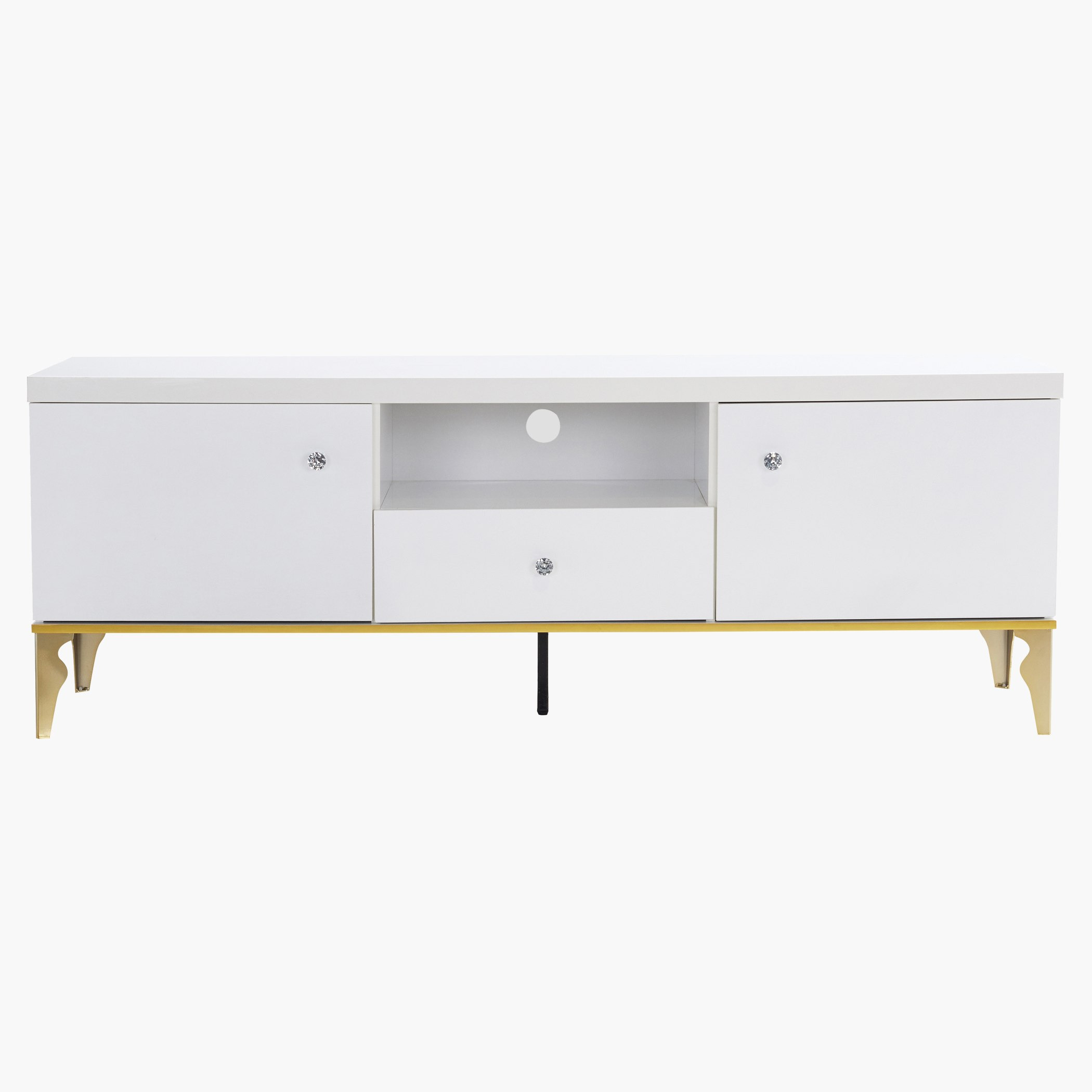 وحدة تلفزيون للأجهزة حتى 75 بوصة من أورو-hbxlivingroom-mediaunitsandstorage-tvunits-image-3