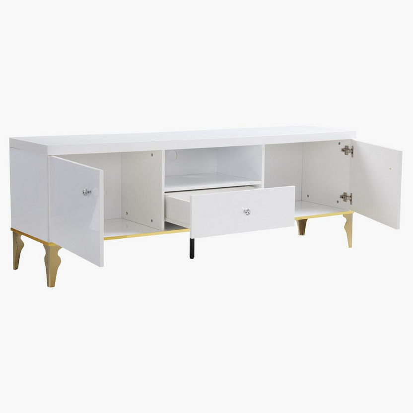 Oro TV Unit for TVs up to 75 inches-TV Units-image-3