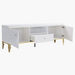 Oro TV Unit for TVs up to 75 inches-TV Units-thumbnailMobile-3