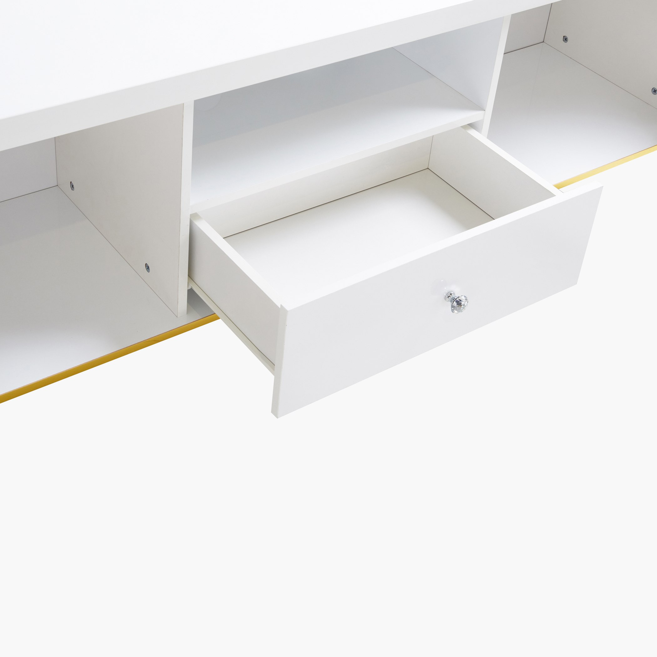 وحدة تلفزيون للأجهزة حتى 75 بوصة من أورو-hbxlivingroom-mediaunitsandstorage-tvunits-image-5