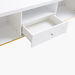 Oro TV Unit for TVs up to 75 inches-TV Units-thumbnailMobile-4