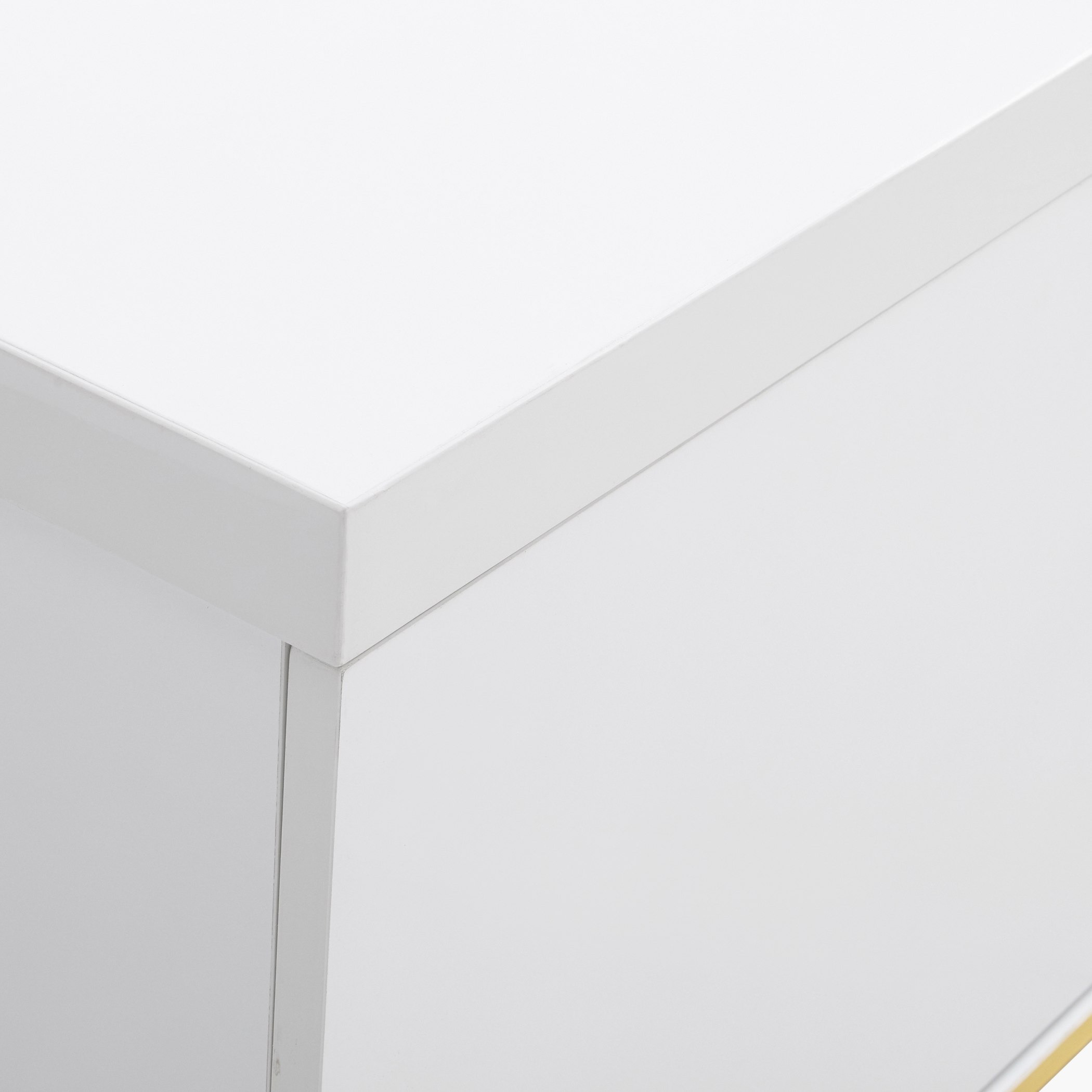وحدة تلفزيون للأجهزة حتى 75 بوصة من أورو-hbxlivingroom-mediaunitsandstorage-tvunits-image-6