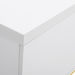 Oro TV Unit for TVs up to 75 inches-TV Units-thumbnailMobile-5