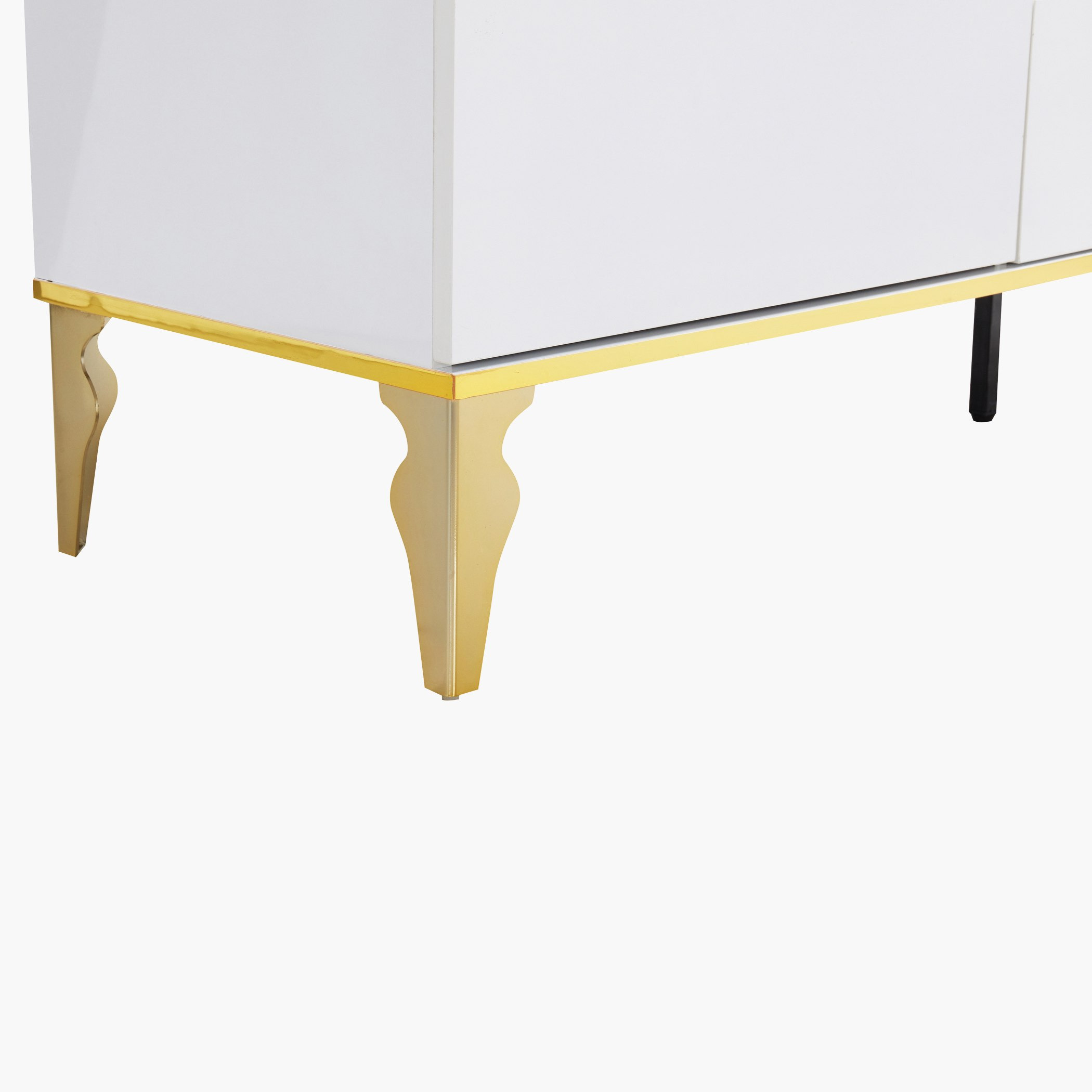 وحدة تلفزيون للأجهزة حتى 75 بوصة من أورو-hbxlivingroom-mediaunitsandstorage-tvunits-image-7