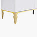 Oro TV Unit for TVs up to 75 inches-TV Units-thumbnailMobile-6