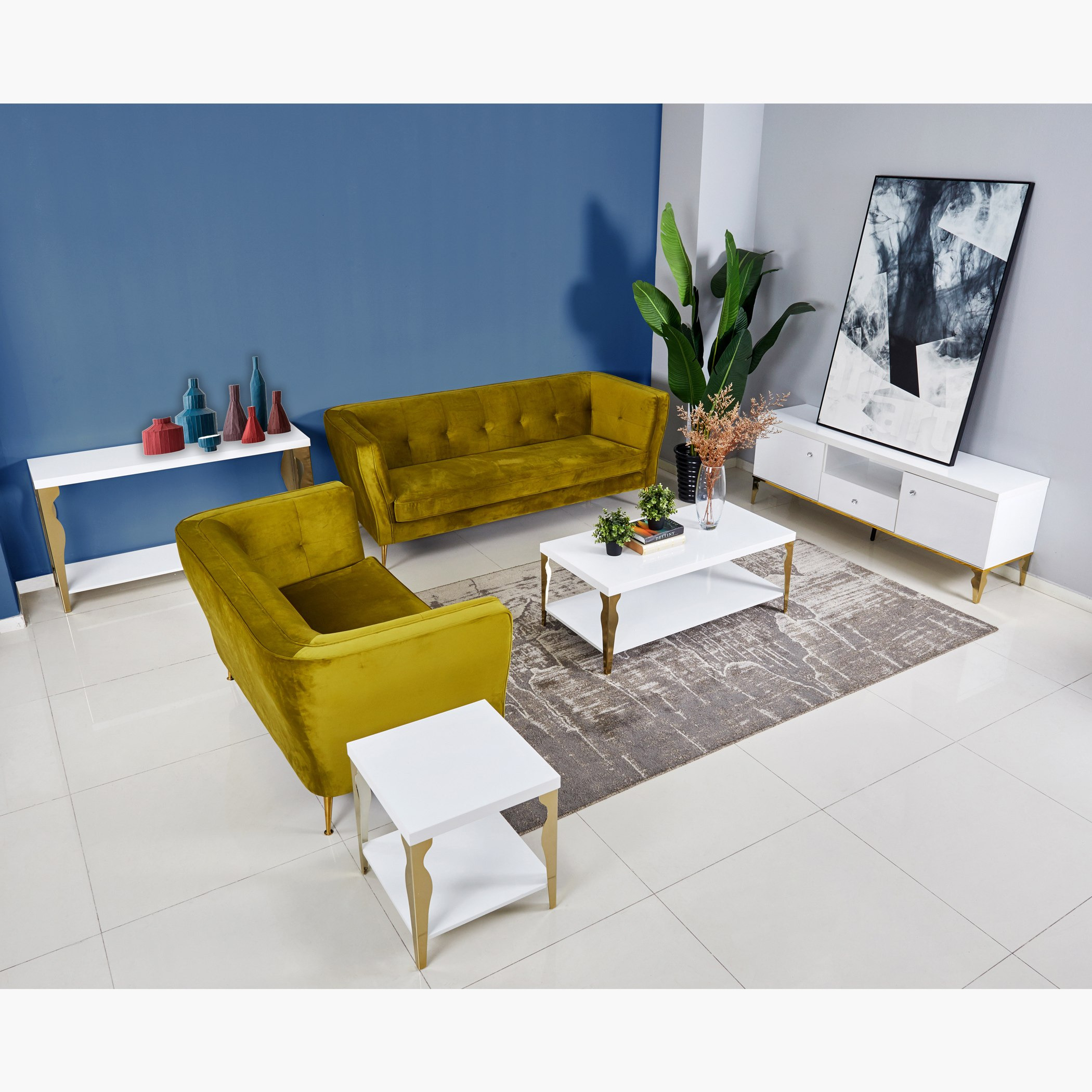 وحدة تلفزيون للأجهزة حتى 75 بوصة من أورو-hbxlivingroom-mediaunitsandstorage-tvunits-image-8