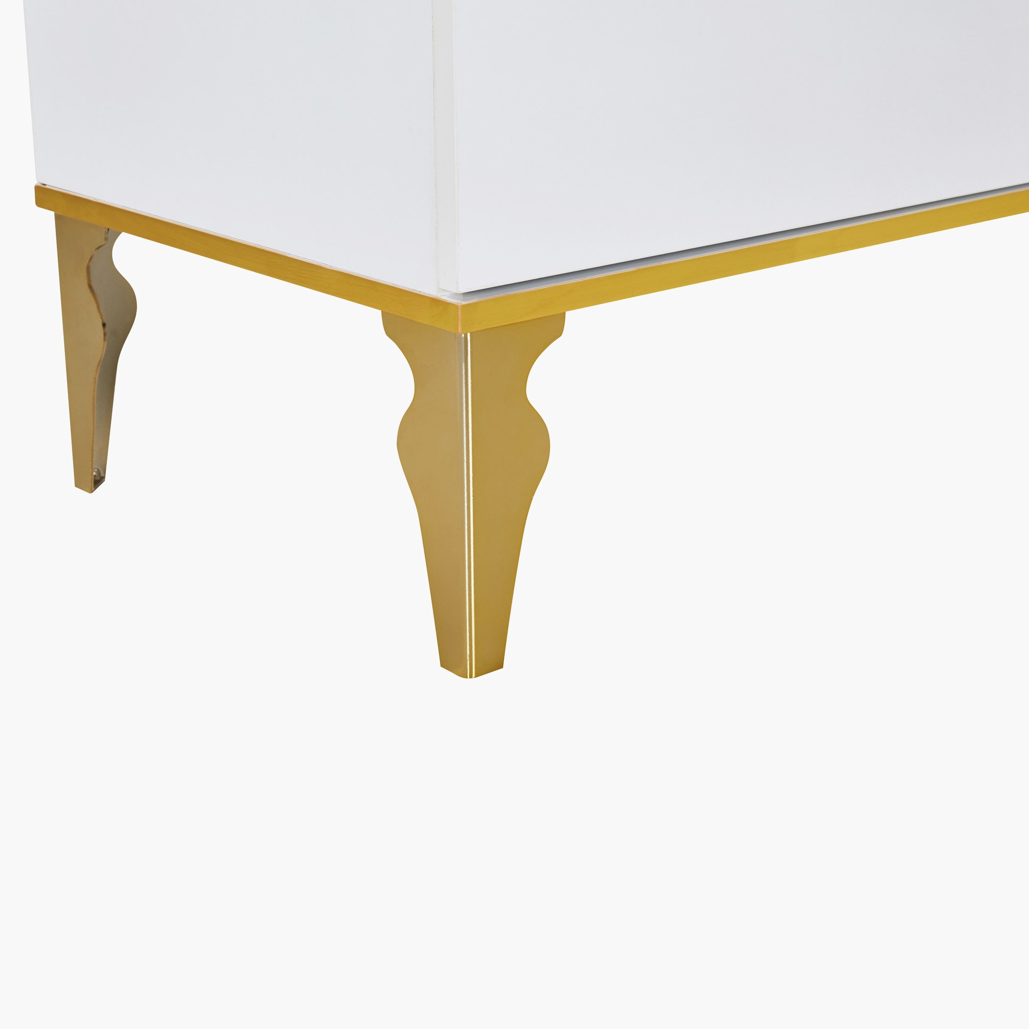 خزانة جانبية ببابين و3 أدراج من أورو-hbxfurniture-diningroom-buffetsandsideboards-image-6