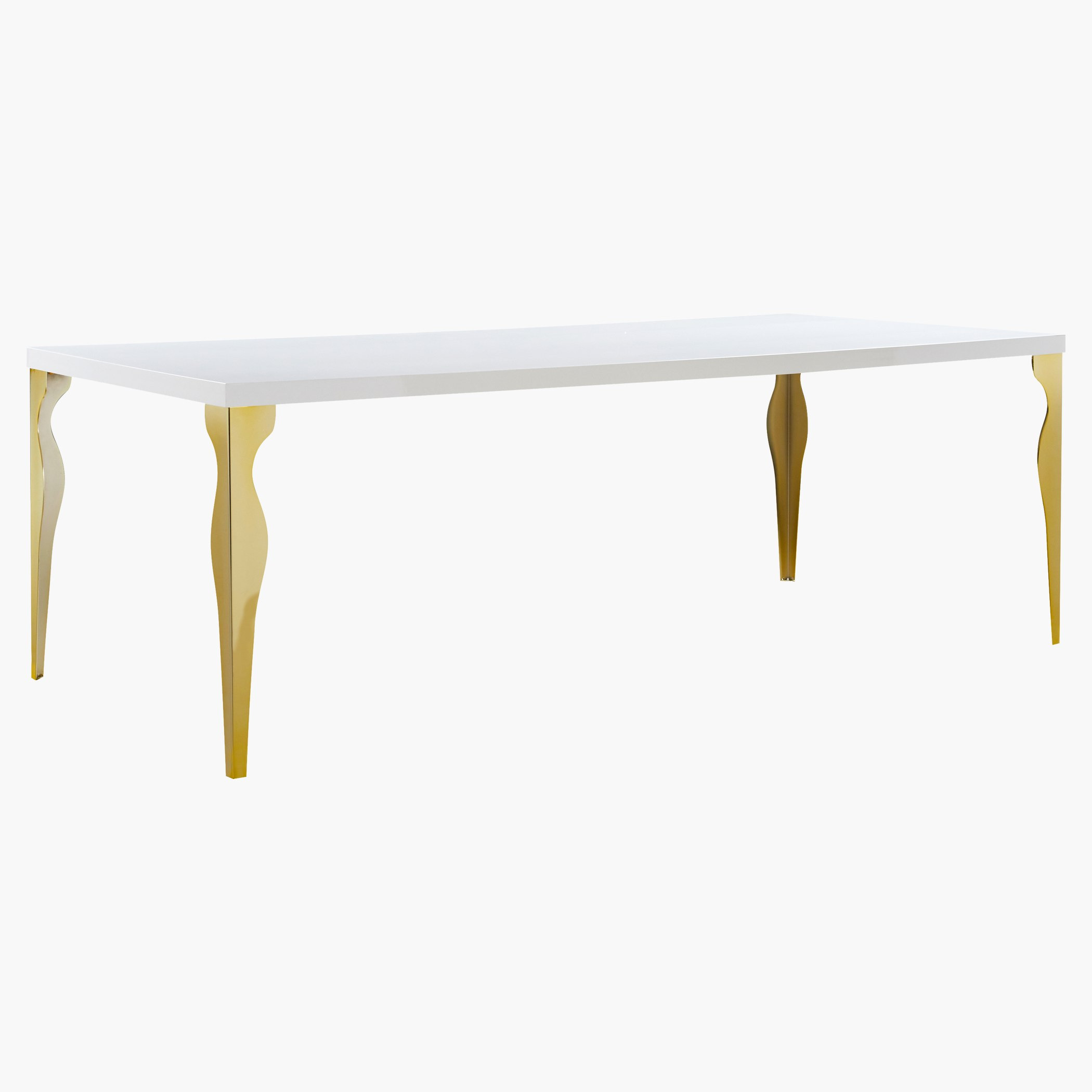 Oro 8-Seater Dining Set-hbxfurniture-diningtablesandsets-diningsets-eightseater-image-2