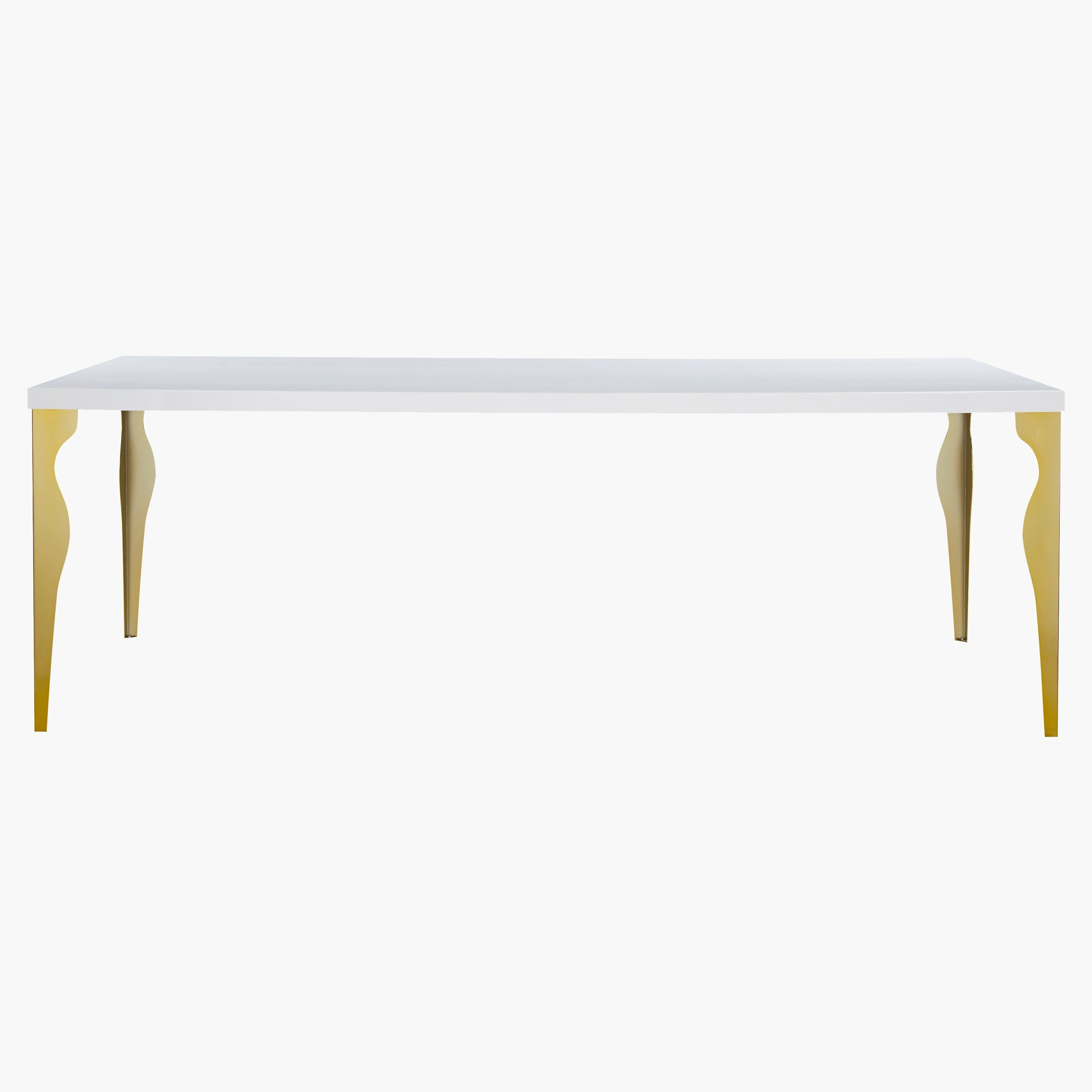 Oro 8-Seater Dining Set-hbxfurniture-diningtablesandsets-diningsets-eightseater-image-3