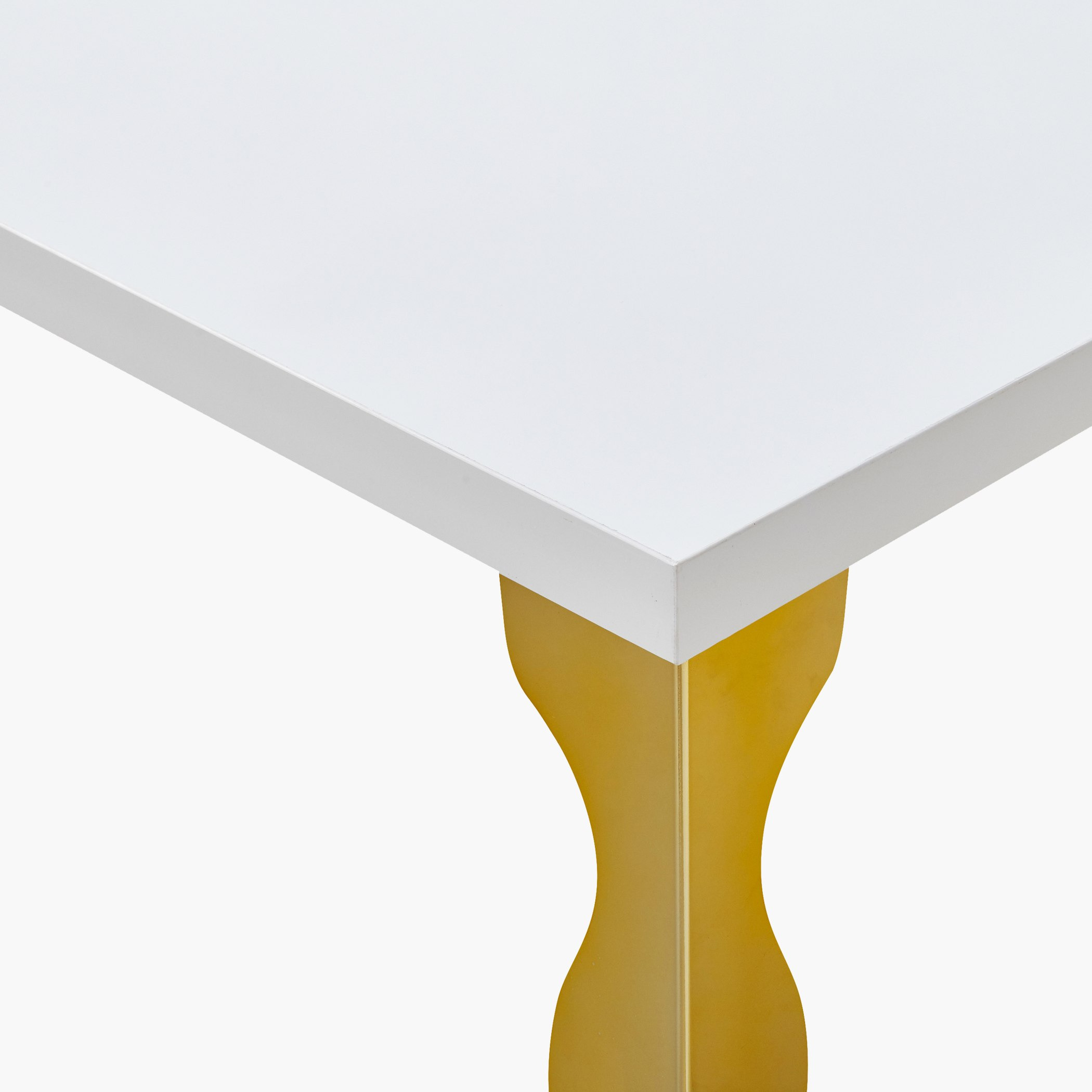 Oro 8-Seater Dining Set-hbxfurniture-diningtablesandsets-diningsets-eightseater-image-4