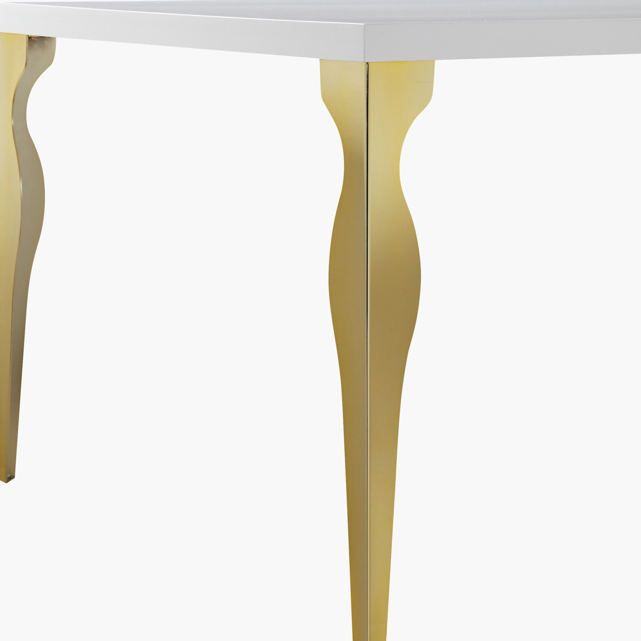 Oro 8-Seater Dining Set-hbxfurniture-diningtablesandsets-diningsets-eightseater-image-5