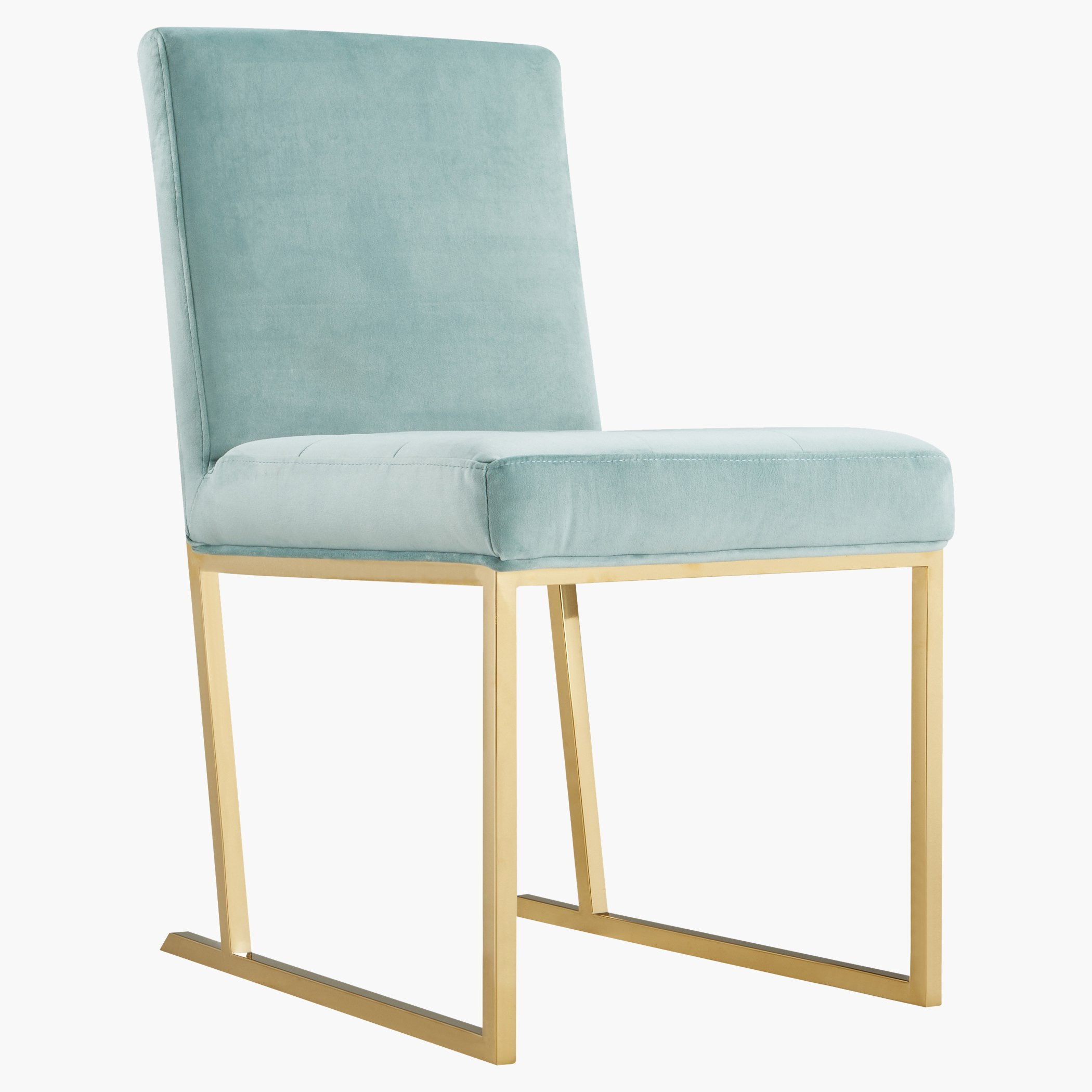 Oro 8-Seater Dining Set-hbxfurniture-diningtablesandsets-diningsets-eightseater-image-7
