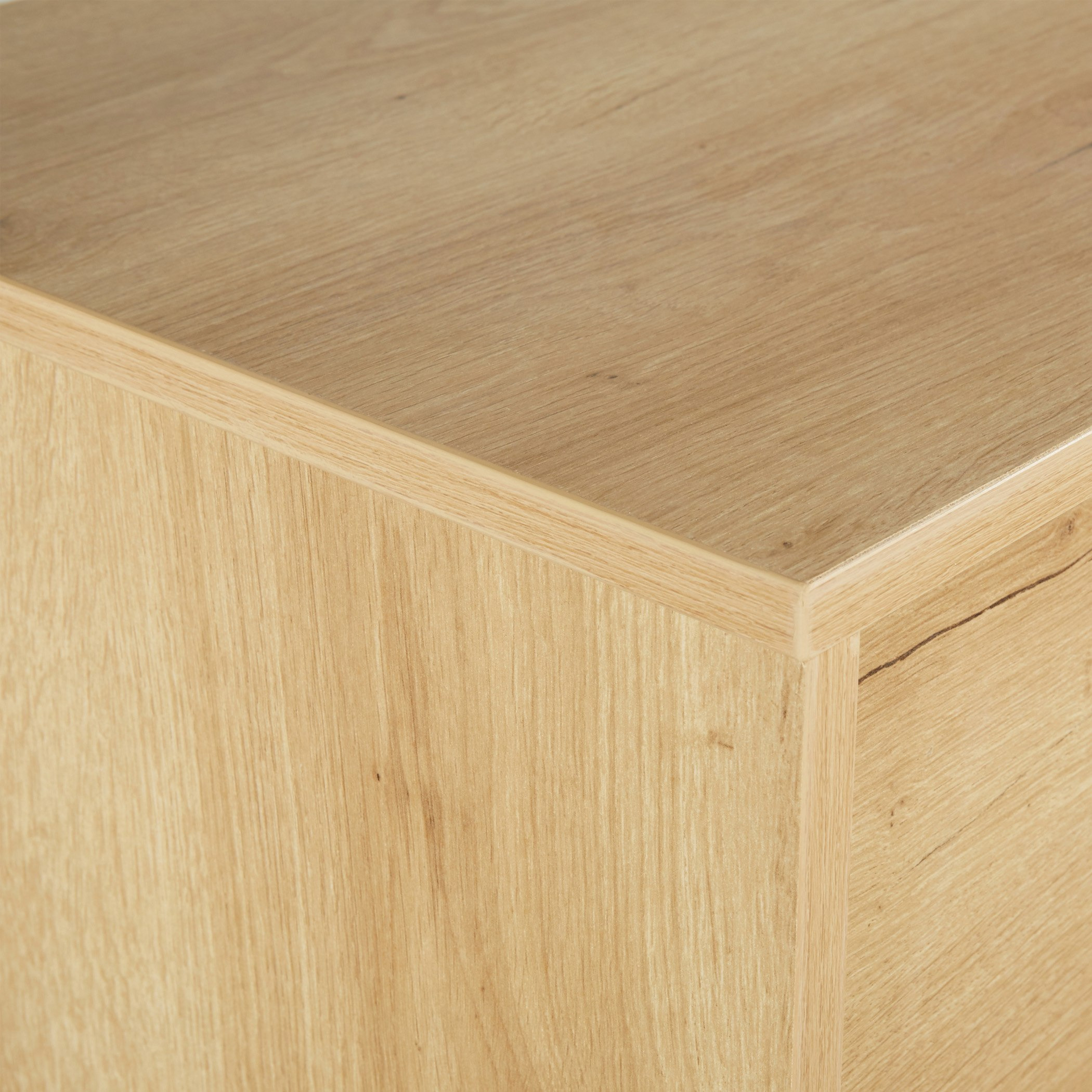 Stockholm Chest of 5-Drawers-hbxfurniture-dressersandchests-chestofdrawers-image-5