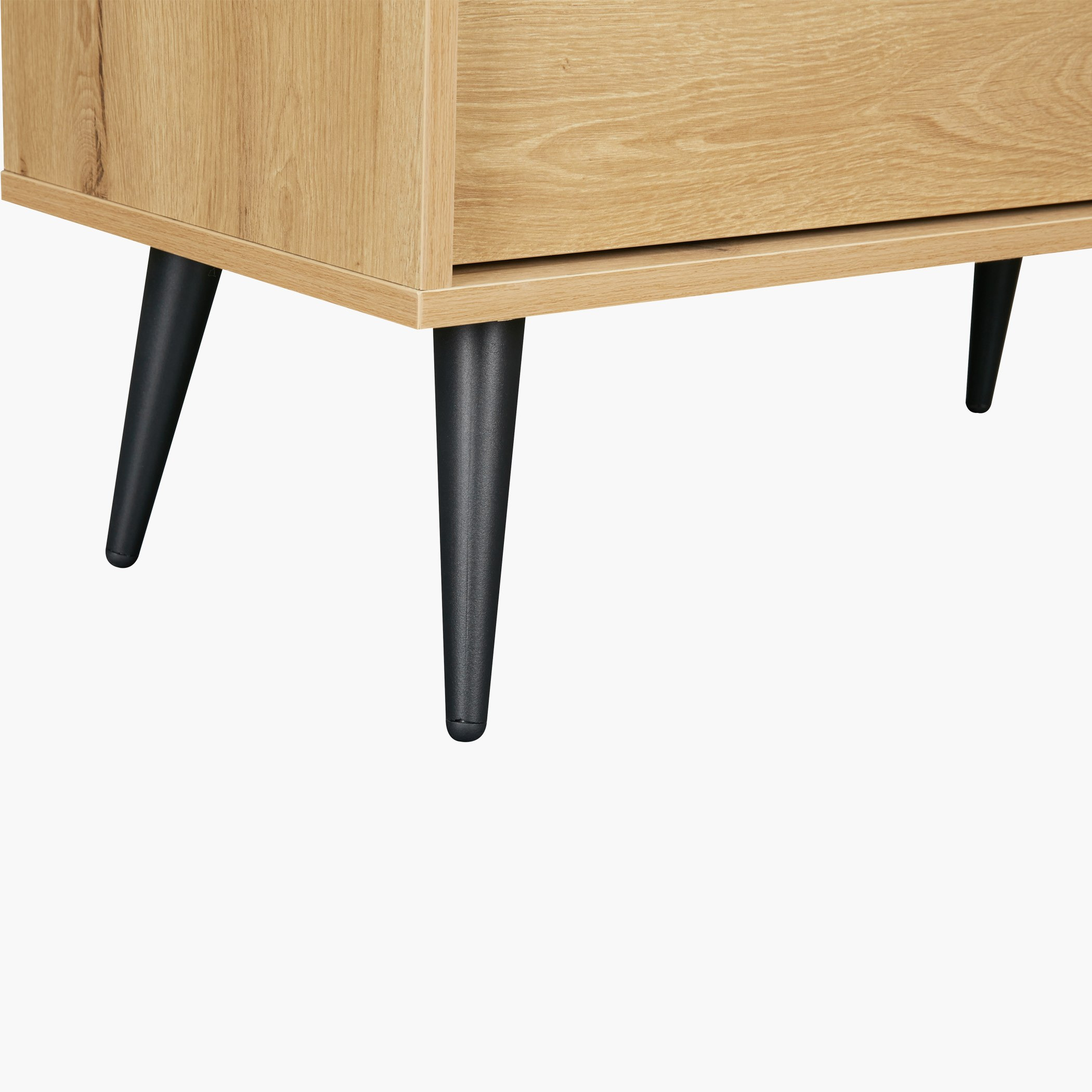 Stockholm Chest of 5-Drawers-hbxfurniture-dressersandchests-chestofdrawers-image-6