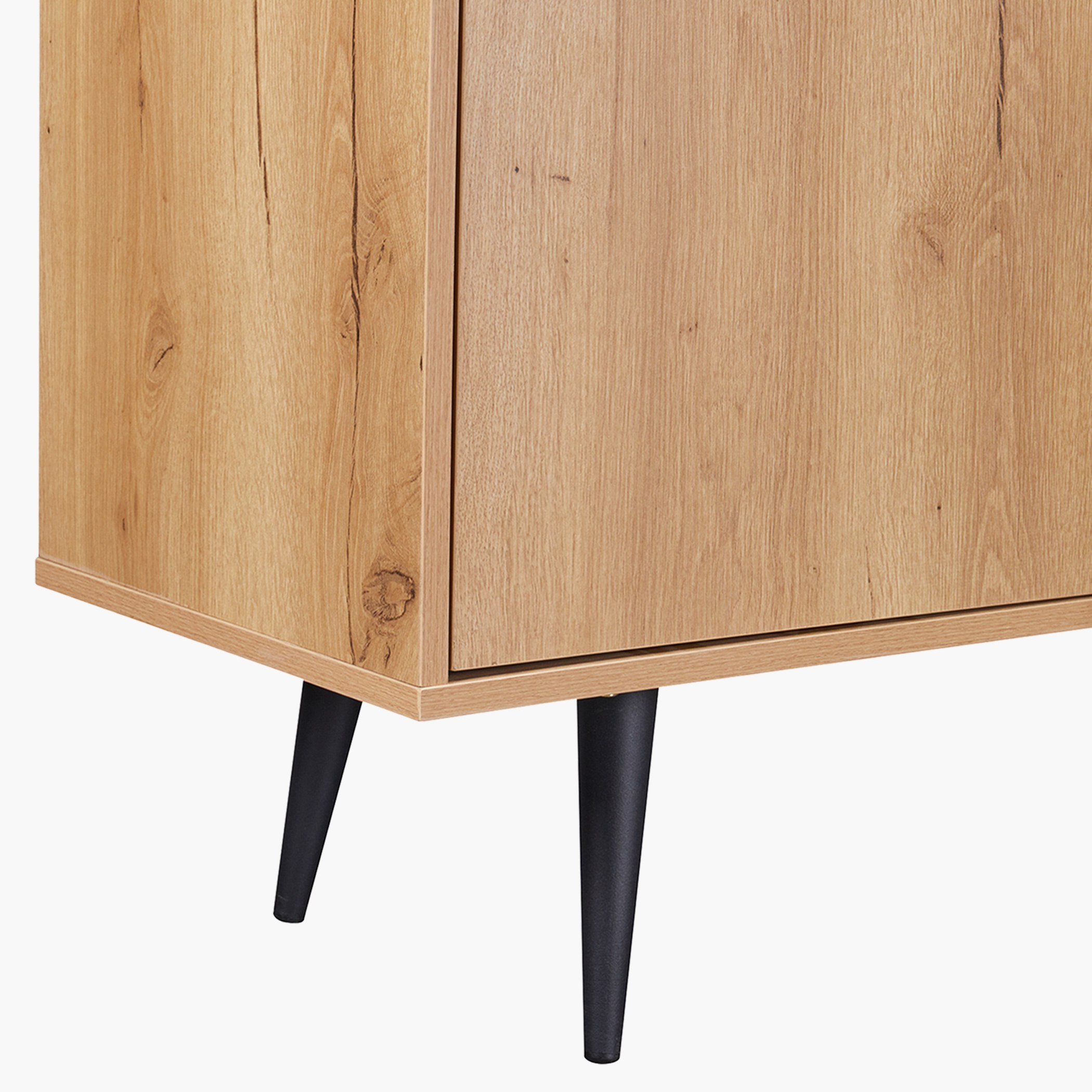 Stockholm 2-Drawer Sideboard-hbxfurniture-diningroom-buffetsandsideboards-image-6