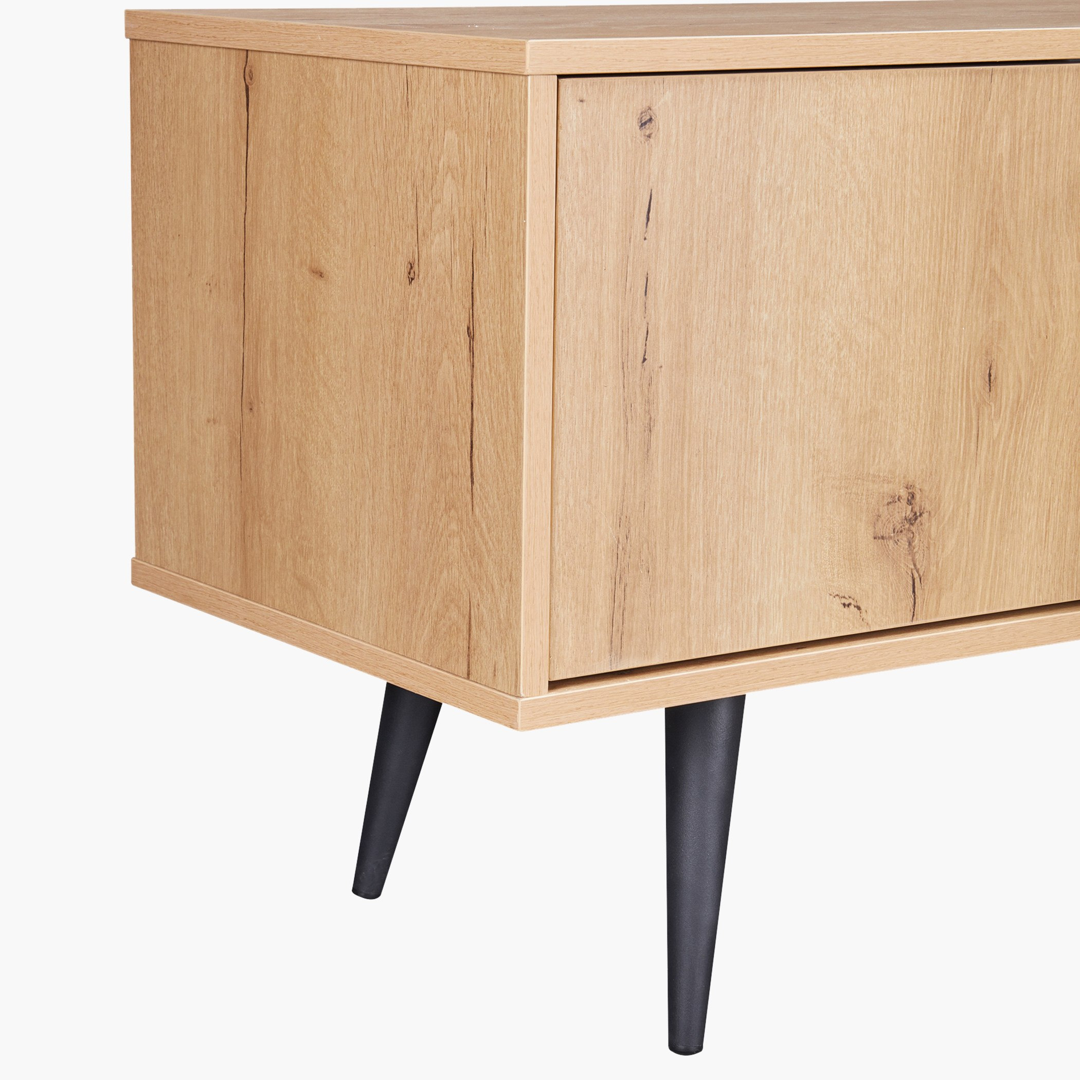 وحدة تلفاز منخفضة لأجهزة حتى 65 بوصة من ستوكهولم-hbxlivingroom-mediaunitsandstorage-tvunits-image-6