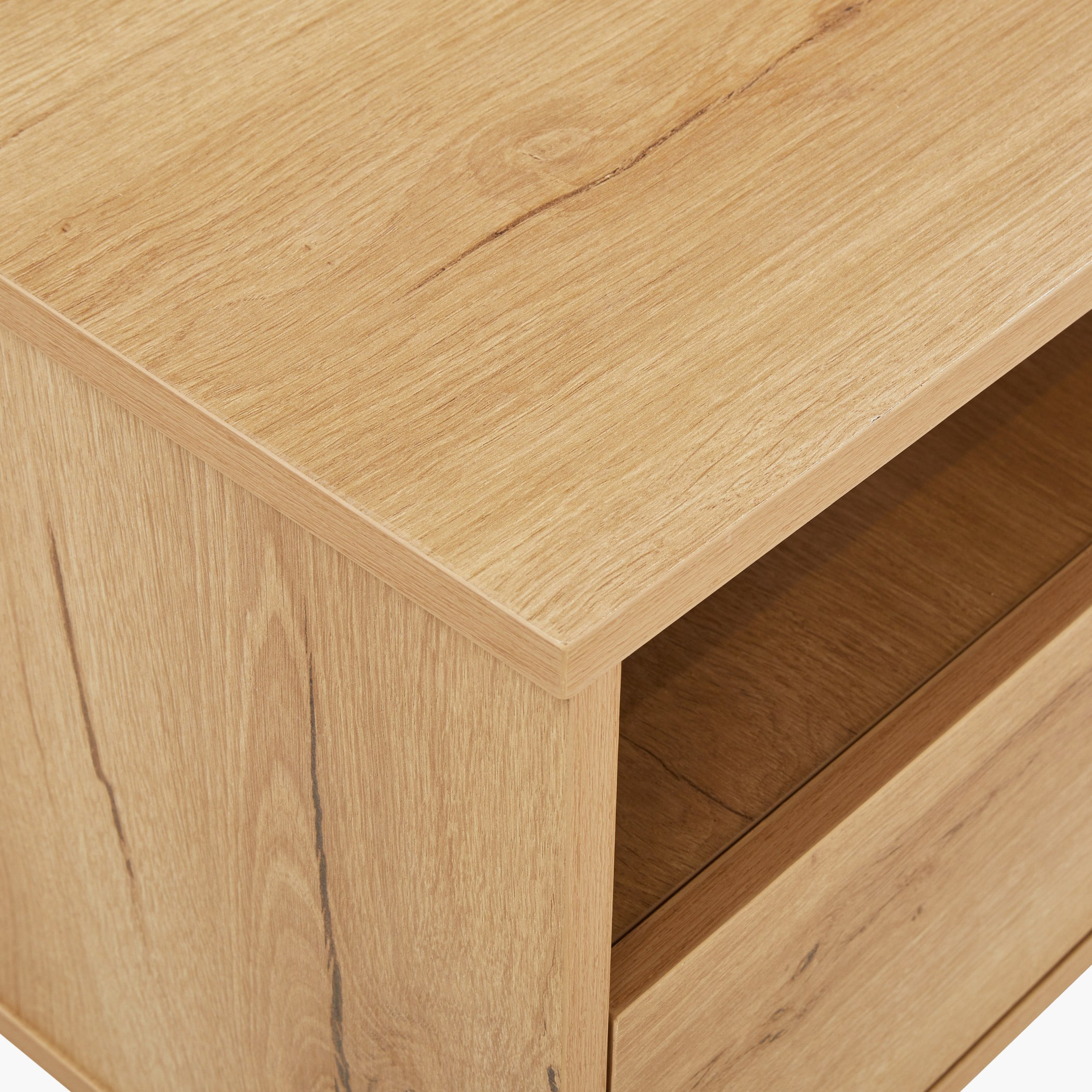 وحدة تلفاز منخفضة لأجهزة حتى 50 بوصة من ستوكهولم-hbxlivingroom-mediaunitsandstorage-tvunits-image-4