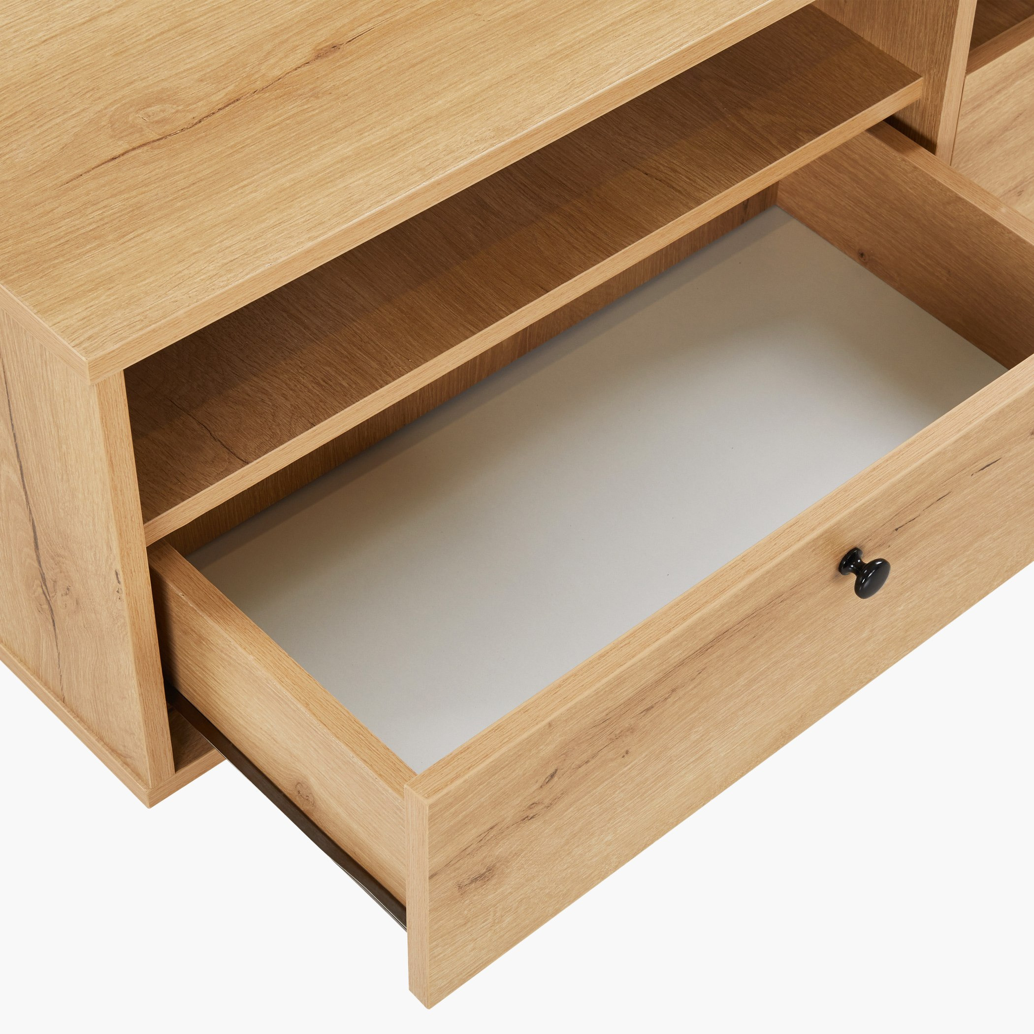وحدة تلفاز منخفضة لأجهزة حتى 50 بوصة من ستوكهولم-hbxlivingroom-mediaunitsandstorage-tvunits-image-5