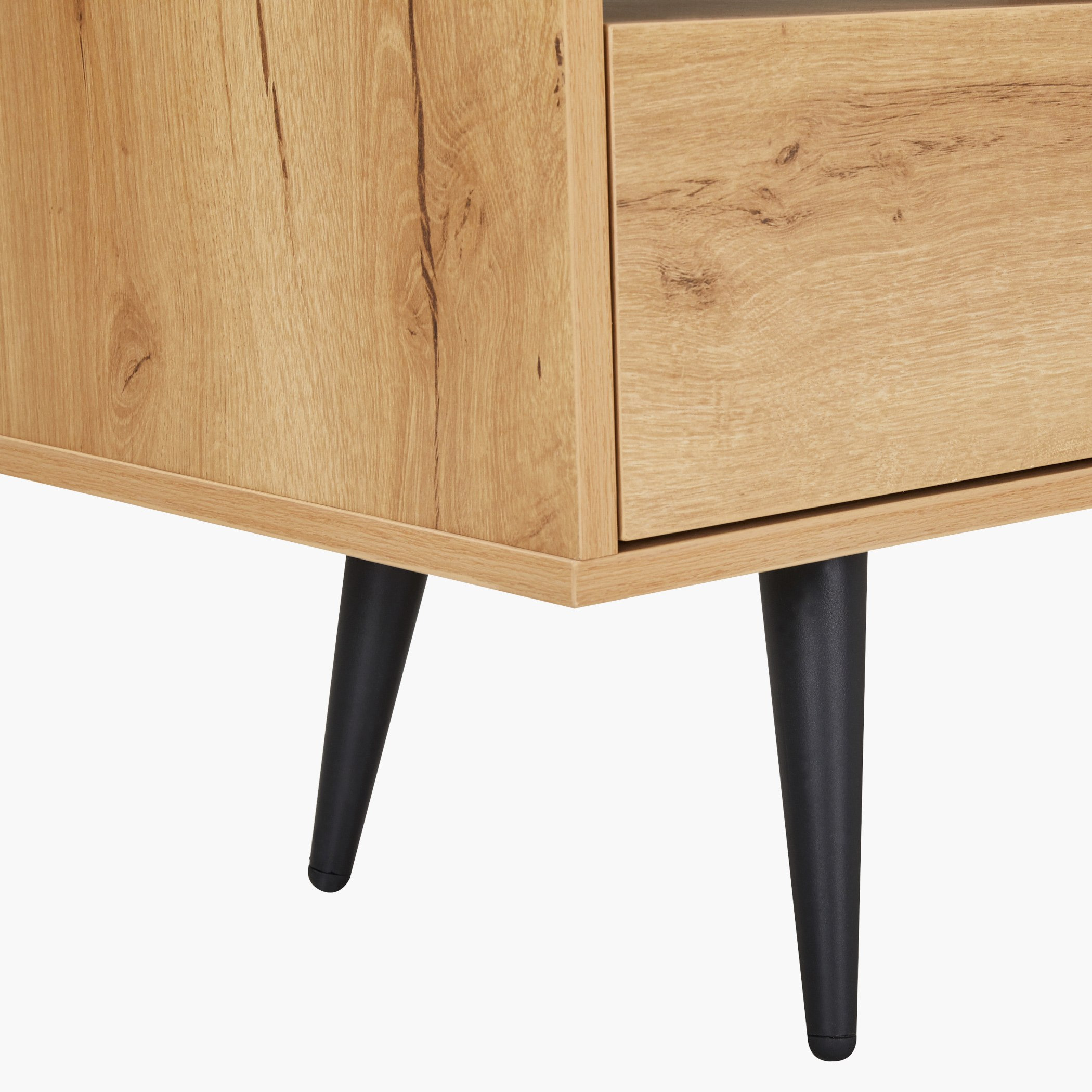 وحدة تلفاز منخفضة لأجهزة حتى 50 بوصة من ستوكهولم-hbxlivingroom-mediaunitsandstorage-tvunits-image-6