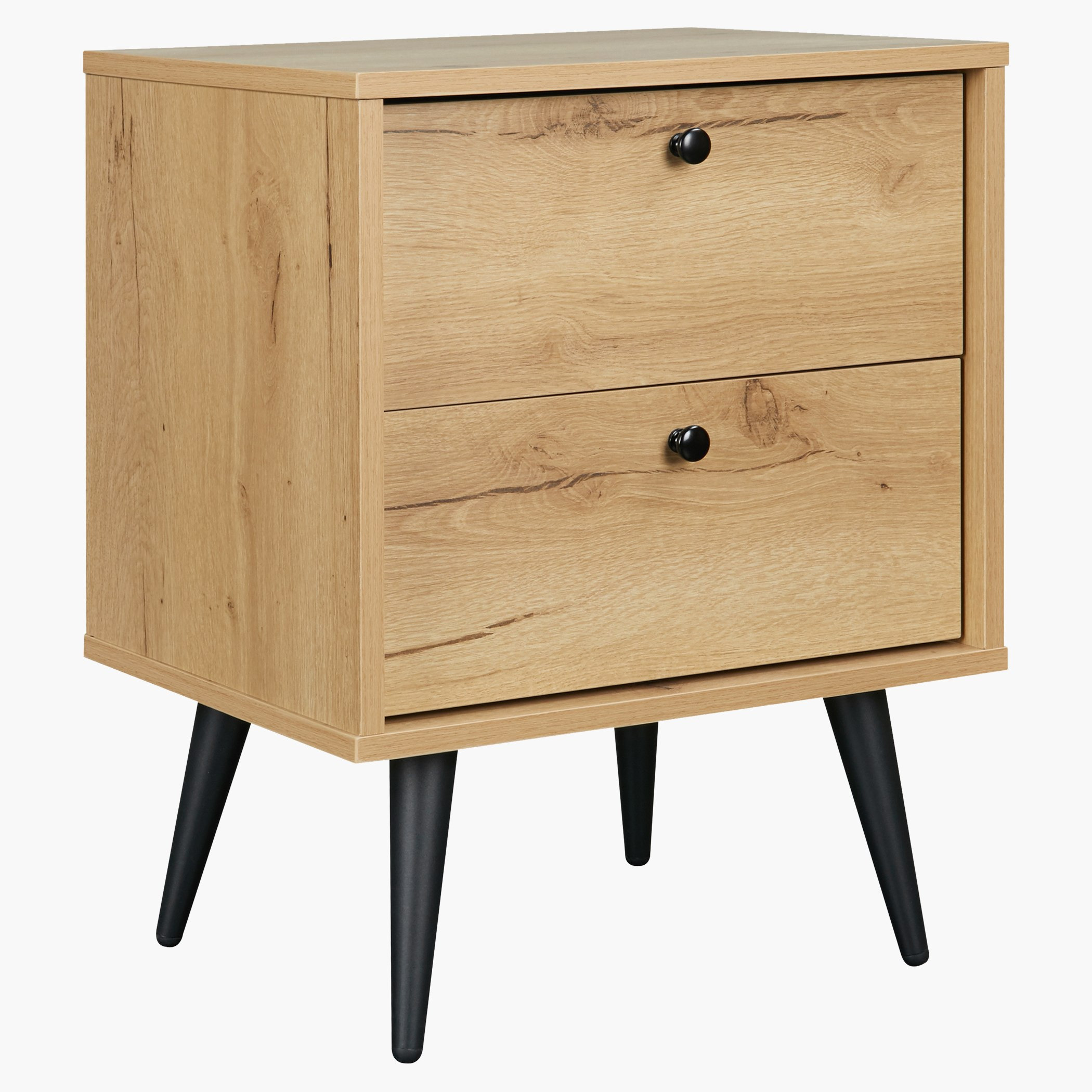 Stockholm 2-Drawer Nightstand-PROMO_HB_AE_HBX10_TH1000_NEW_031025-image-1