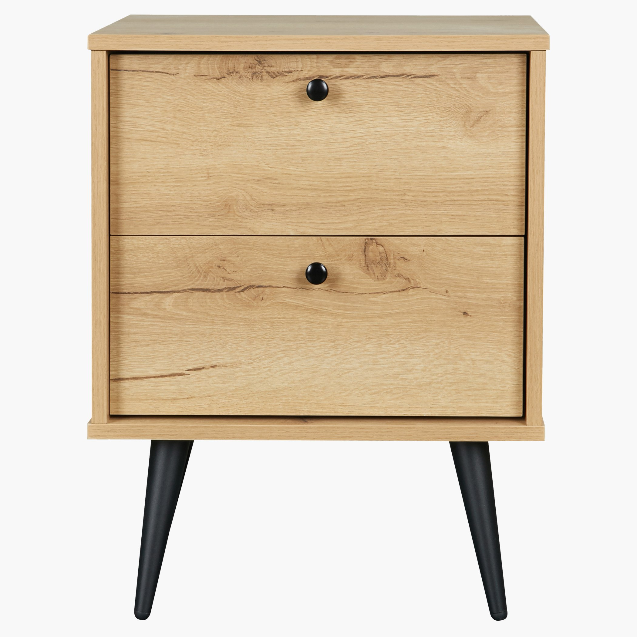 Stockholm 2-Drawer Nightstand-PROMO_HB_AE_HBX10_TH1000_NEW_031025-image-2