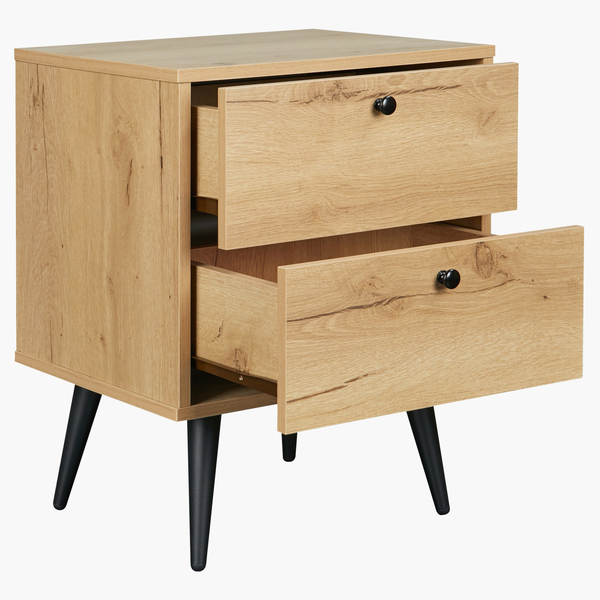 Stockholm 2-Drawer Nightstand-PROMO_HB_AE_HBX10_TH1000_NEW_031025-image-3