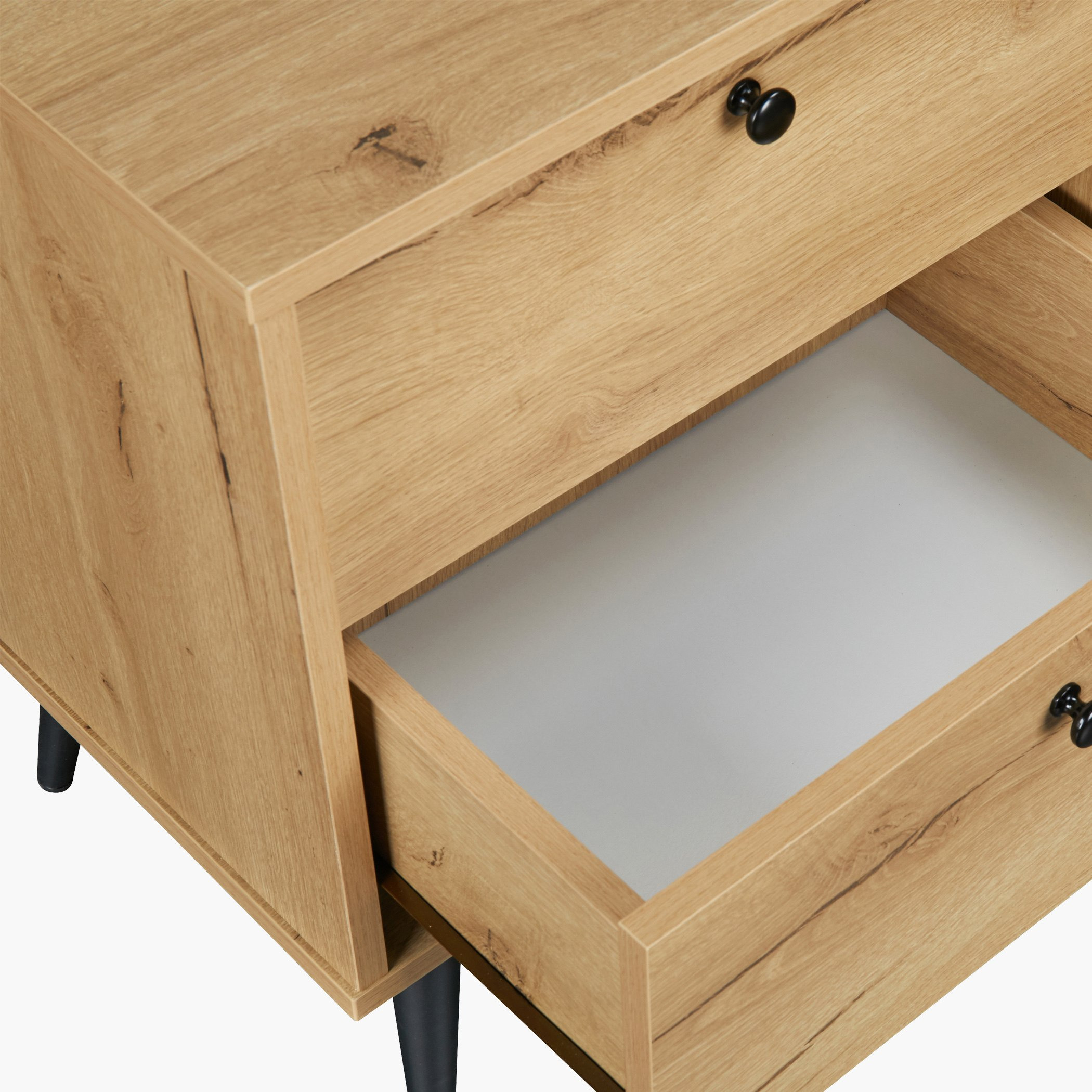Stockholm 2-Drawer Nightstand-PROMO_HB_AE_HBX10_TH1000_NEW_031025-image-4